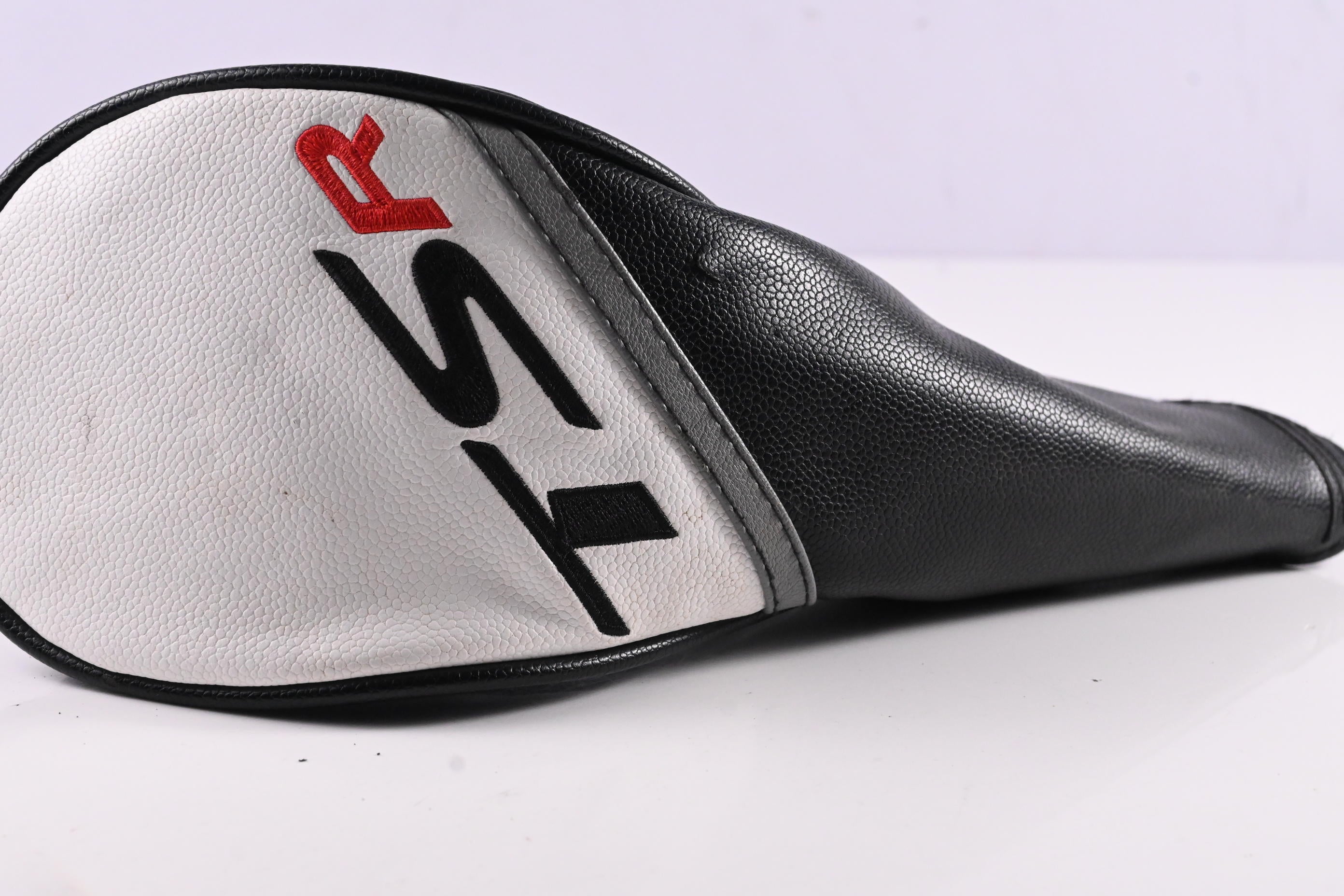 Titleist TSR1 #7 Wood / 20 Degree / Senior Flex Mitsubishi MMT Speedmesh 40