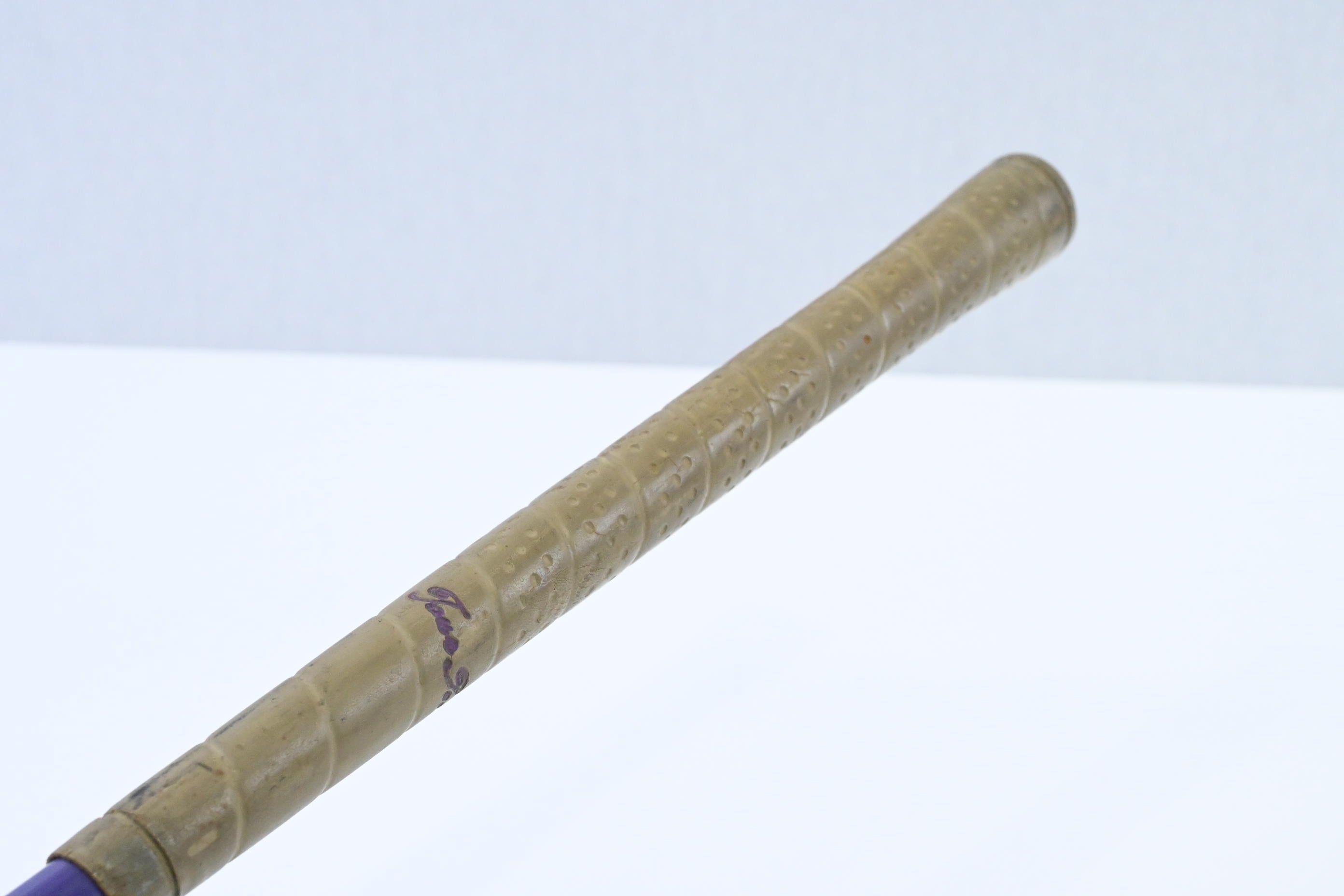 Ladies Boomer PA Series #7 Wood / 26 Degree / Ladies Flex PA Series Shaft