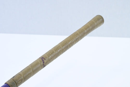 Ladies Boomer PA Series #7 Wood / 26 Degree / Ladies Flex PA Series Shaft