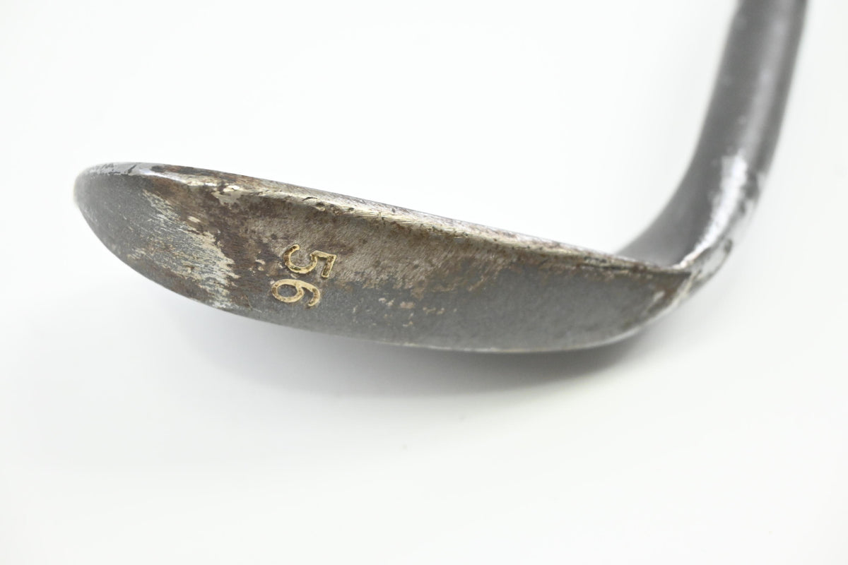 Titleist Vokey Design Sand Wedge / 56 Degree / Wedge Flex Vokey Design