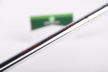 Load image into Gallery viewer, Taylormade Milled Grind 3 Lob Wedge / 60 Degree / Stiff Flex N.S.Pro Modus Shaft
