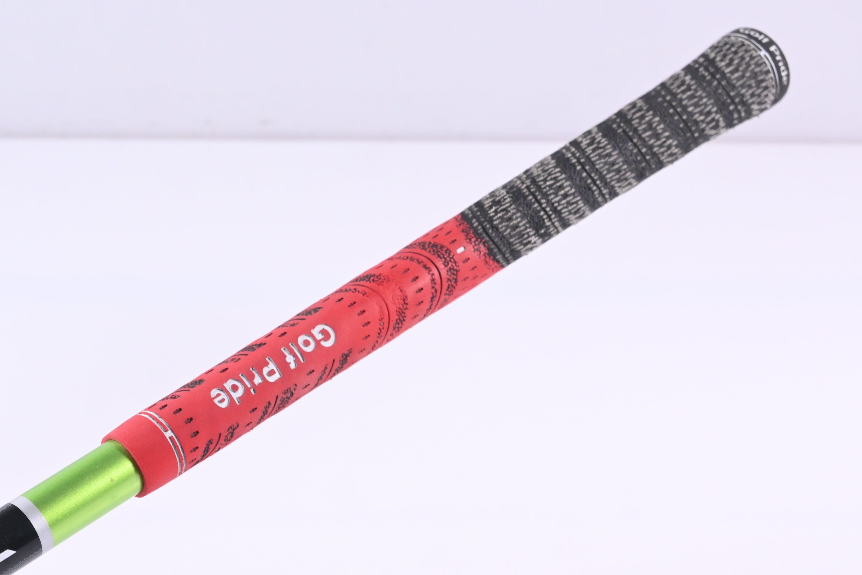Taylormade RBZ Tour Driver / 10.5 Degree / Stiff Flex Matrix Ozik 6 Shaft