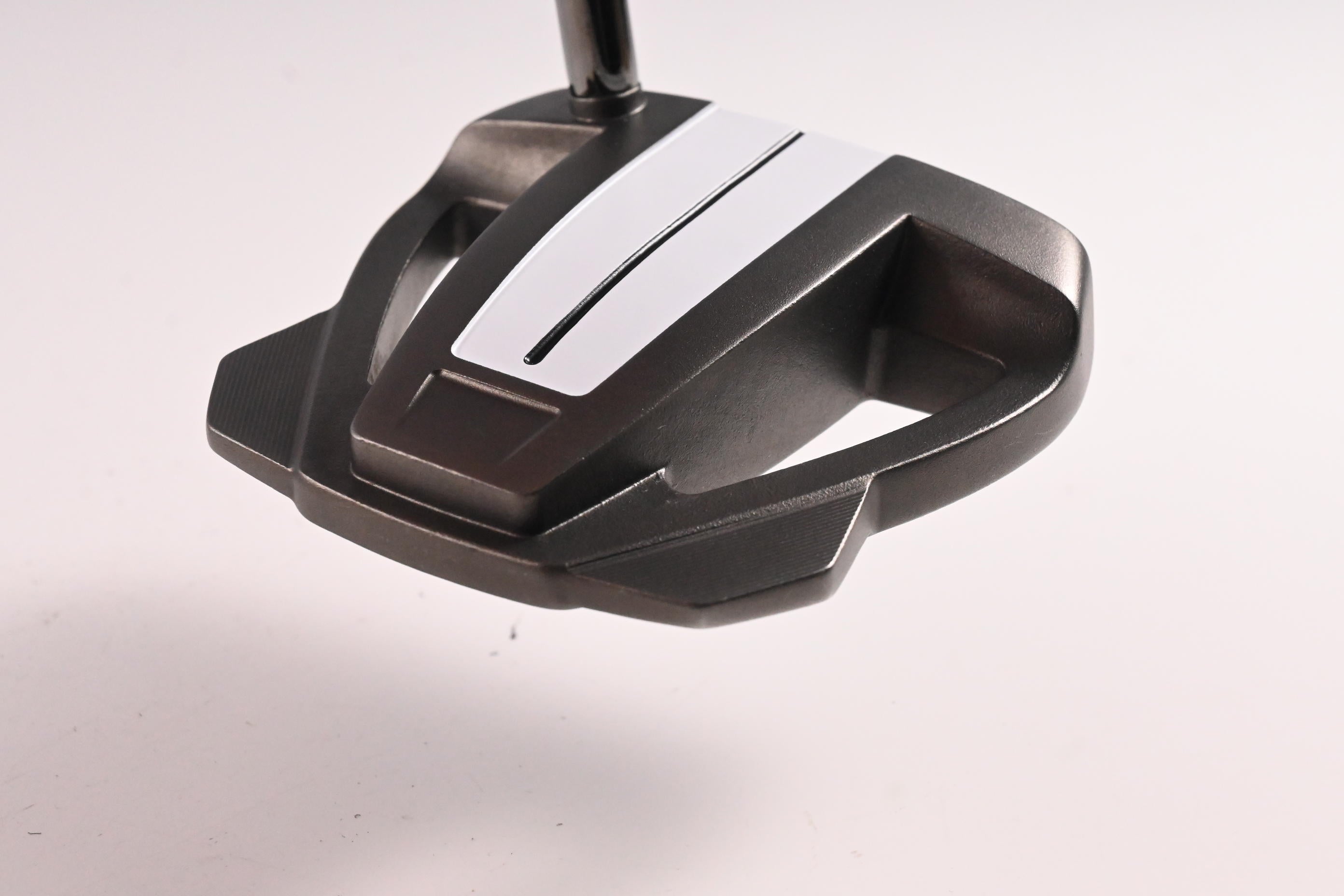 Taylormade Spider Tour 2023 Double Bend Putter / 34 Inch