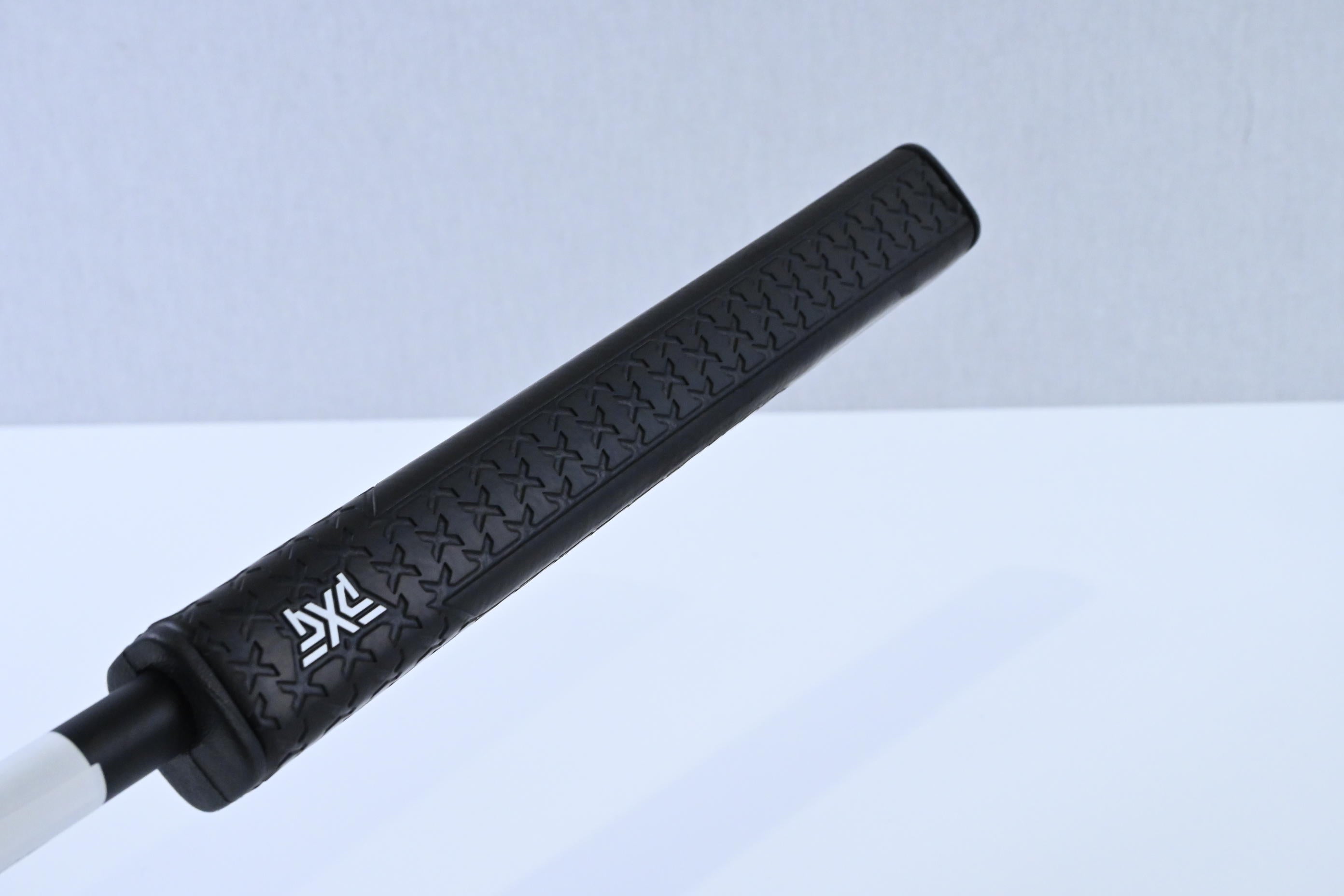 PXG Mustang ZT Putter / 36 Inch