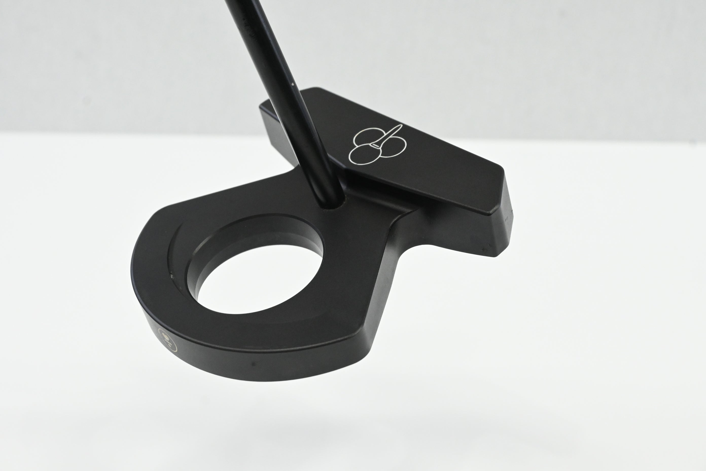 L.A.B. Golf DF3 Putter / 33 Inch