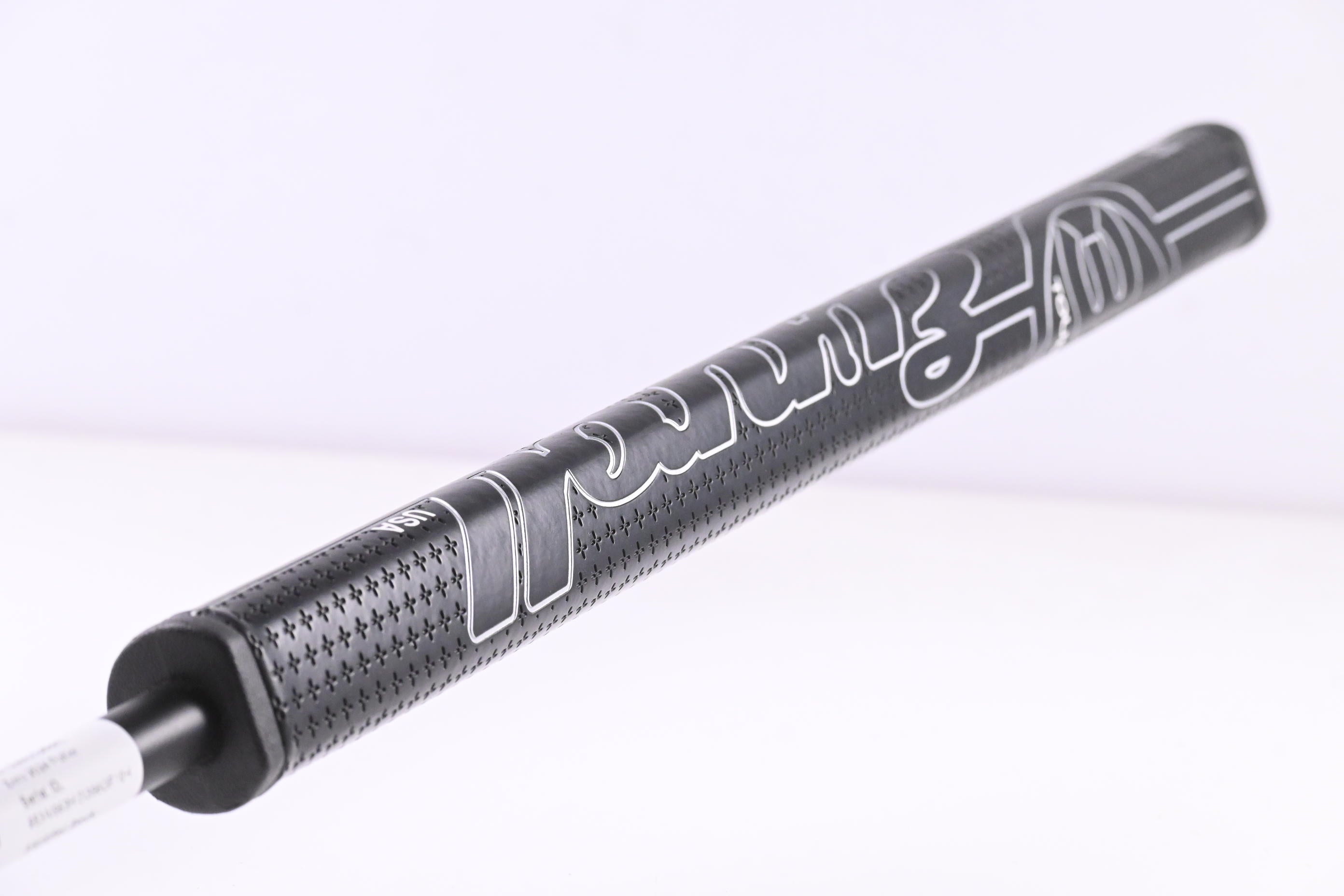 Evnroll Zero Z1 2024 Putter / 38 Inch