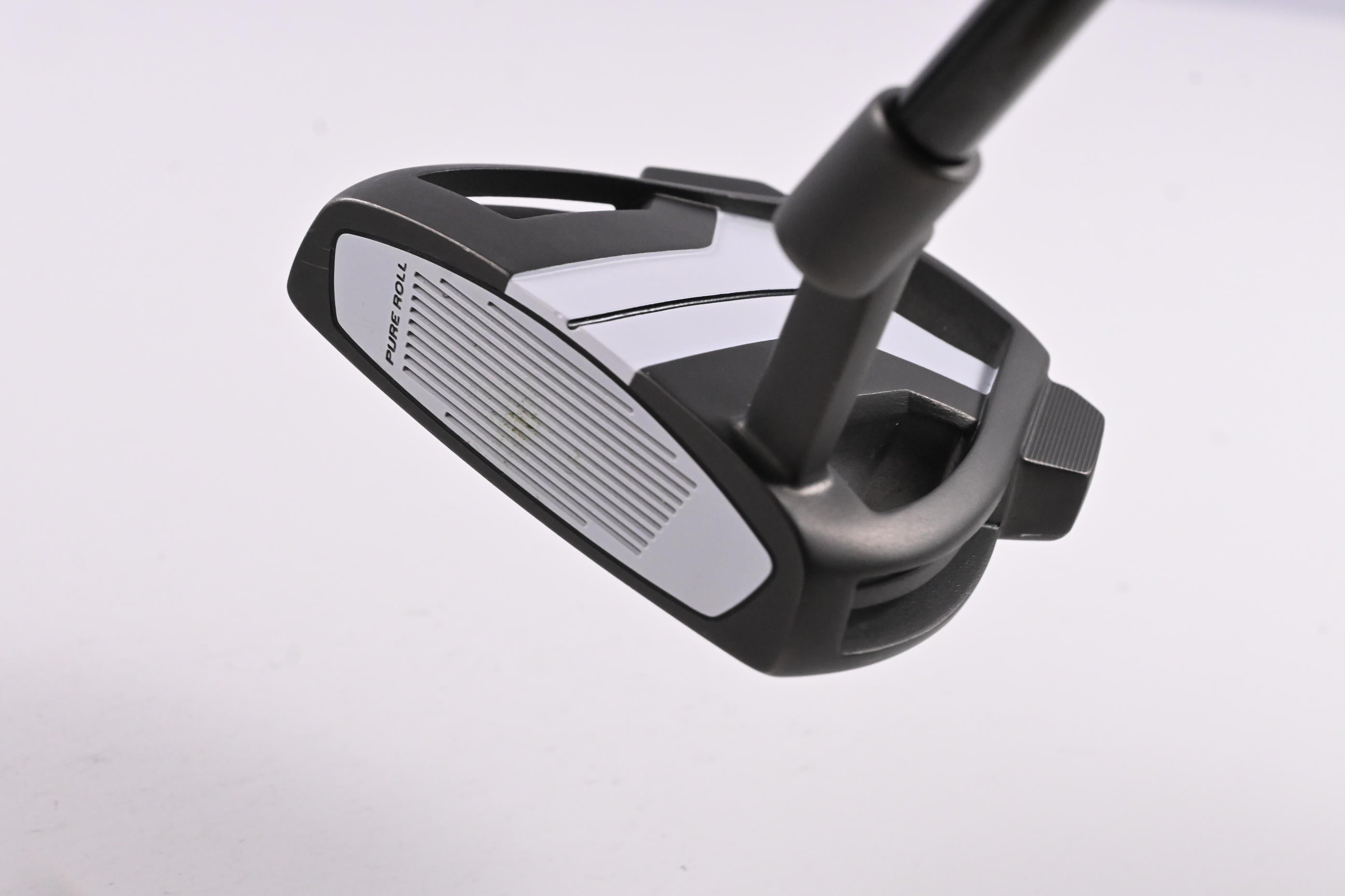 Taylormade Spider Tour X1 L-Neck 2023 Putter / 35 Inch