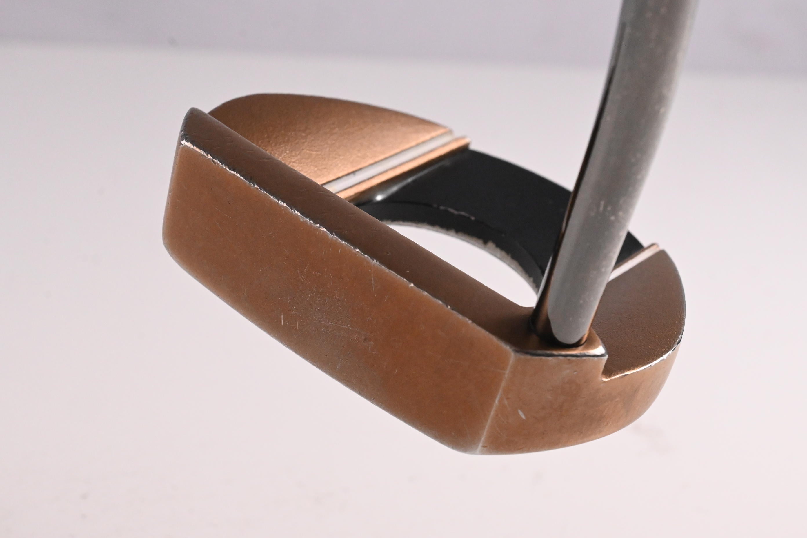 Ping Heppler Fetch Putter / 32 Inch