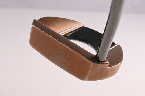 Ping Heppler Fetch Putter / 32 Inch