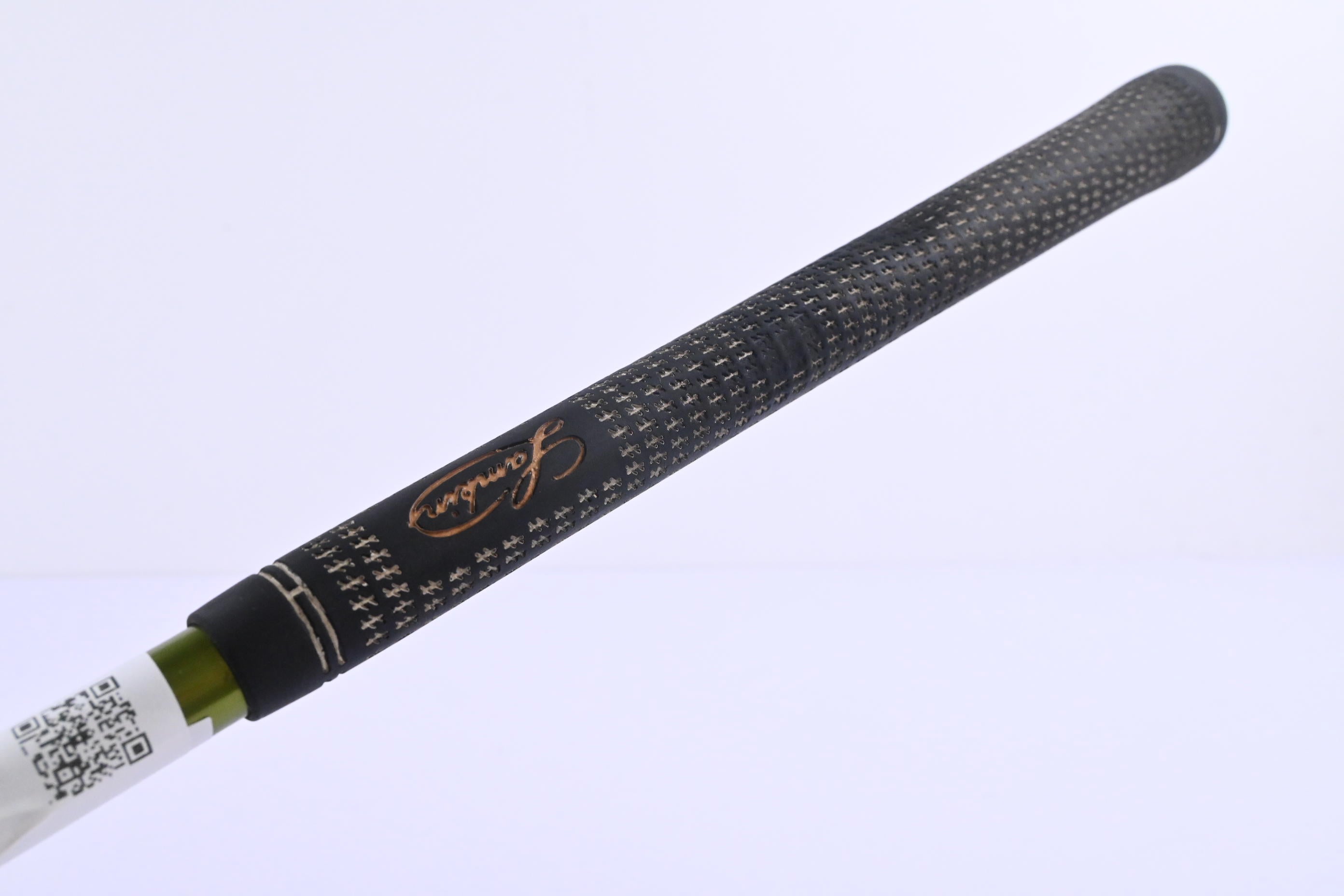 Titleist 905 S Driver / 9.5 Degree / Stiff Flex Aldila NV Green 65 Shaft
