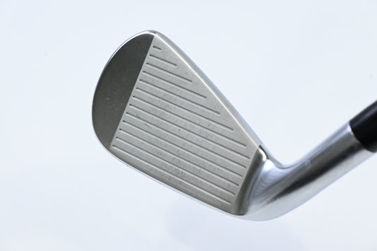 Srixon ZX MK II 2023 Utility #4 Iron / 23 Degree / X-Flex NS Pro Modus3 Tour 120