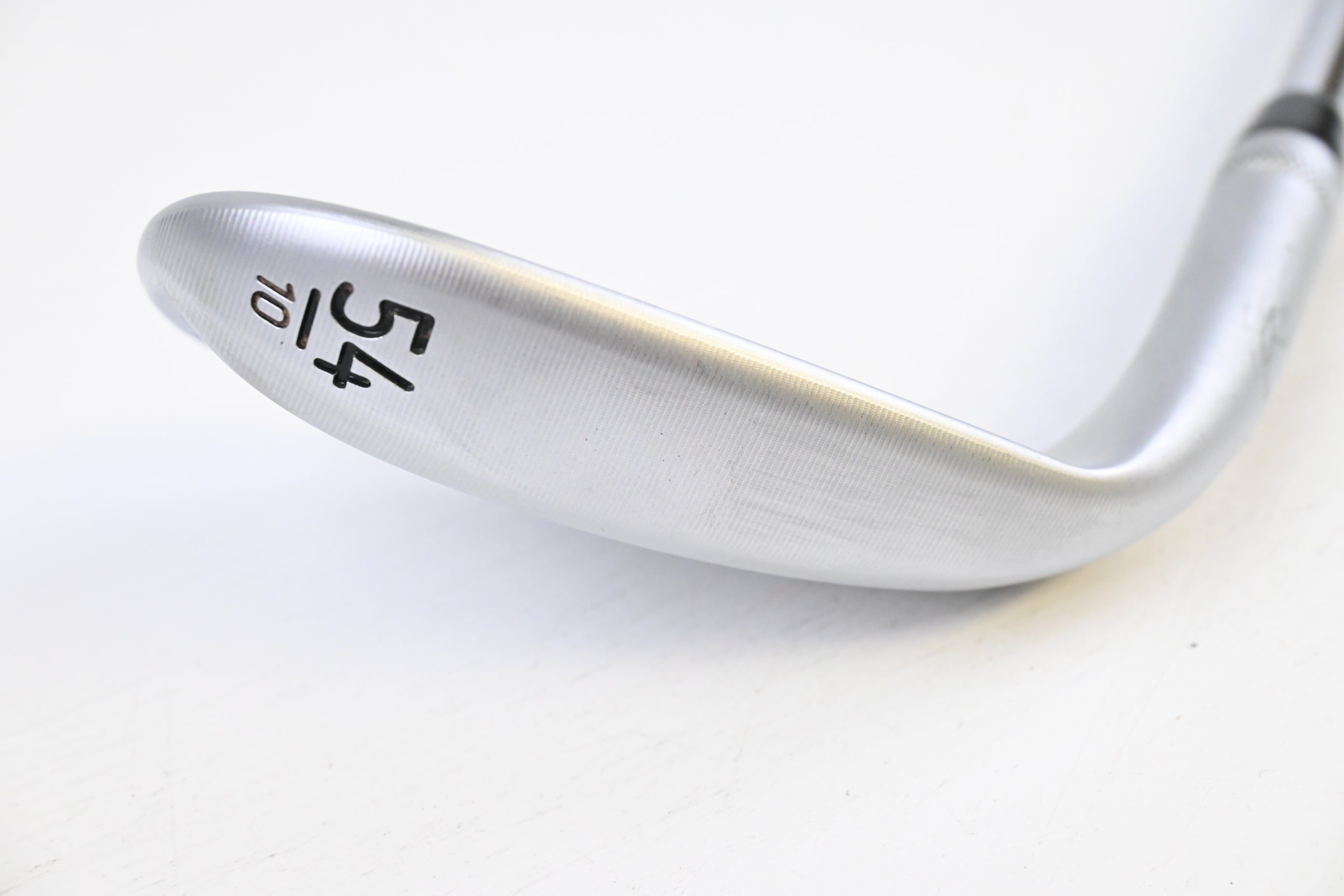 PXG 0311 Milled Sugar Daddy II Sand Wedge / 54 Degree / Stiff Flex Elevate 95