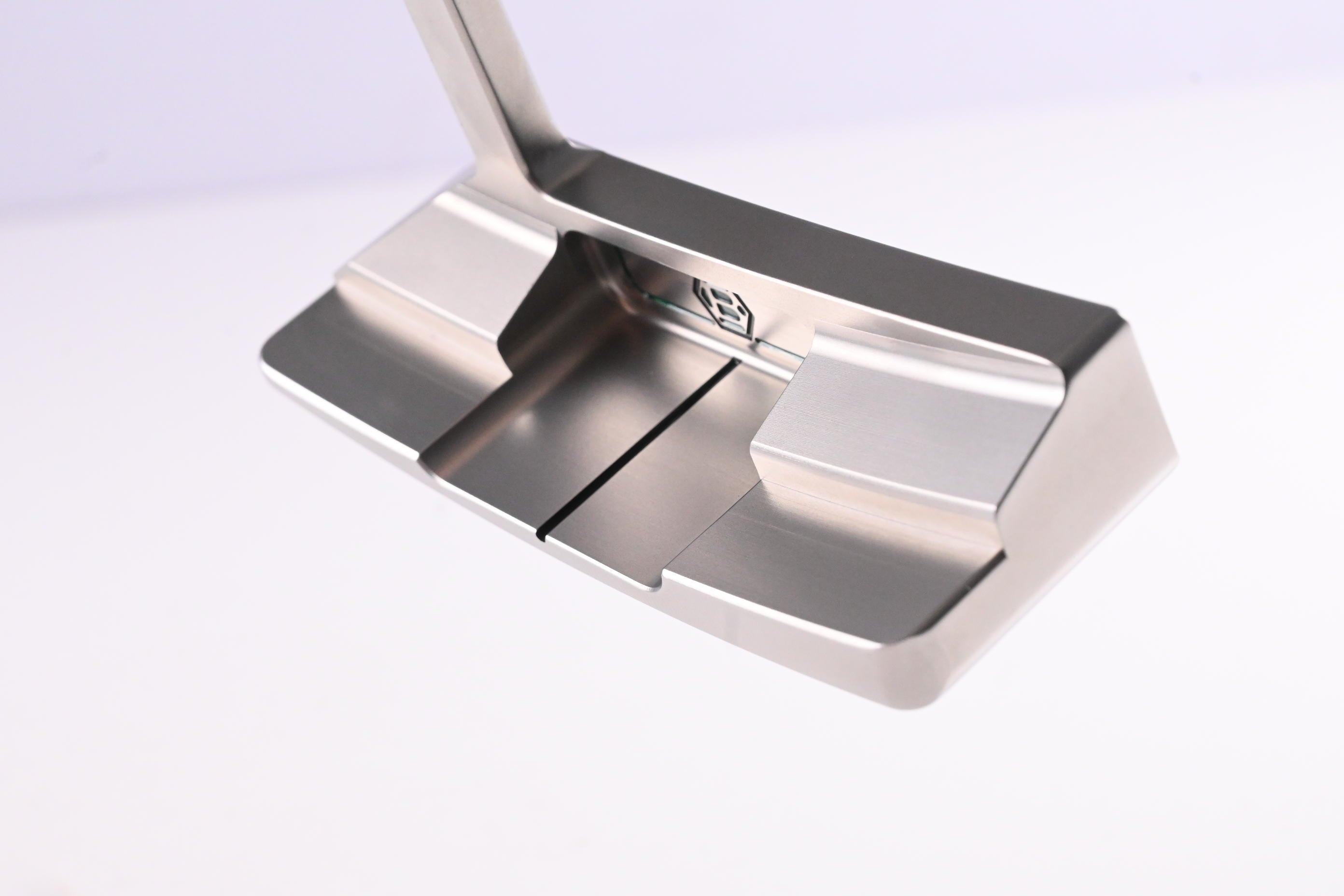 Bettinardi Studio Stock 2023 #9 Putter / 35 Inch