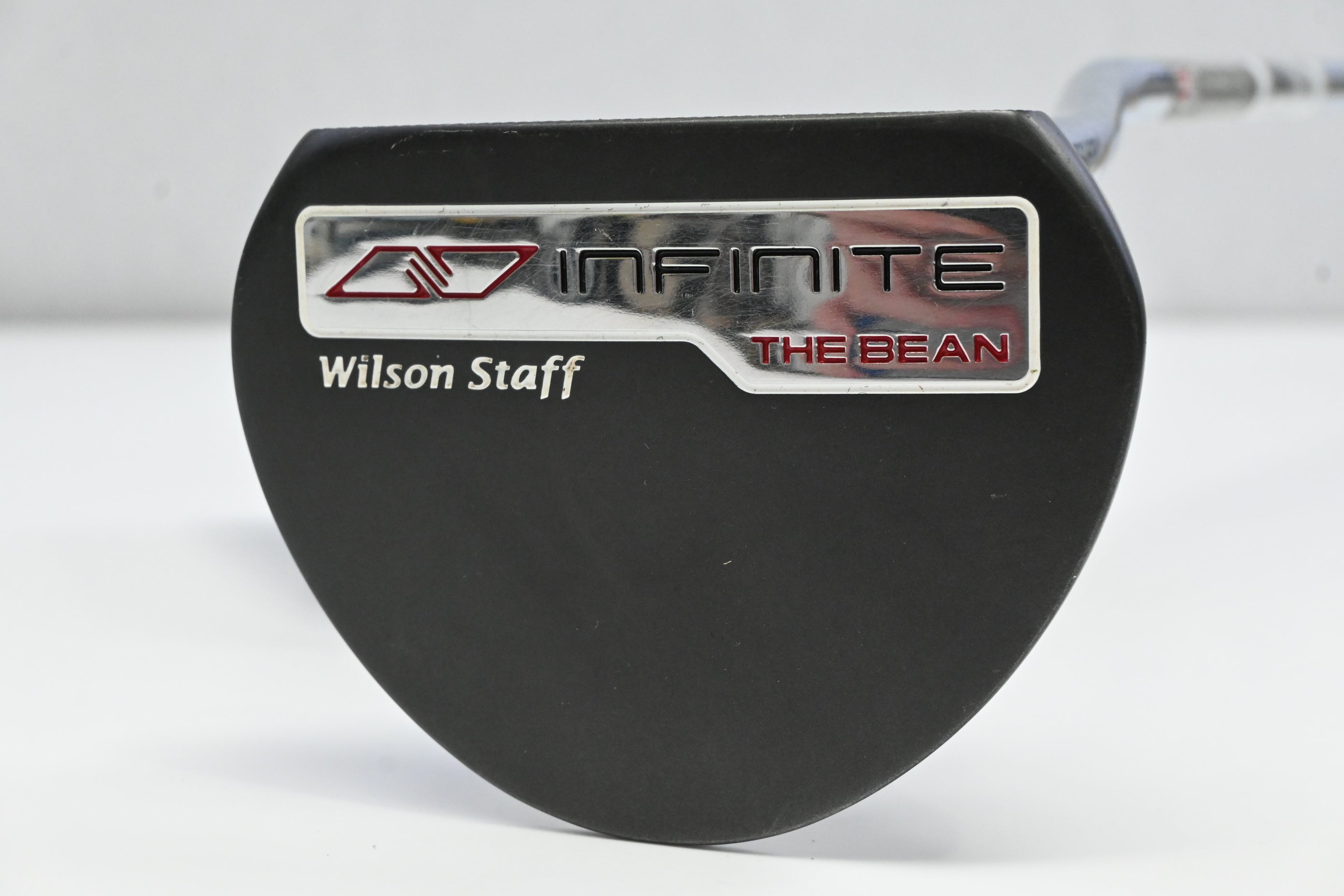 Wilson Infinite 2018 The Bean Putter / 34 Inch