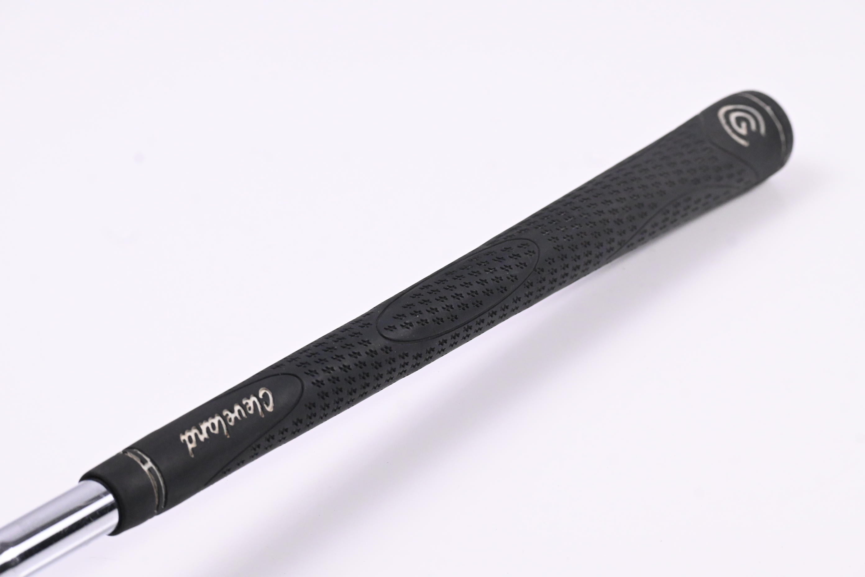 Cleveland Tour Action 900 Lob Wedge / 60 Degree / Wedge Flex Cleveland Shaft