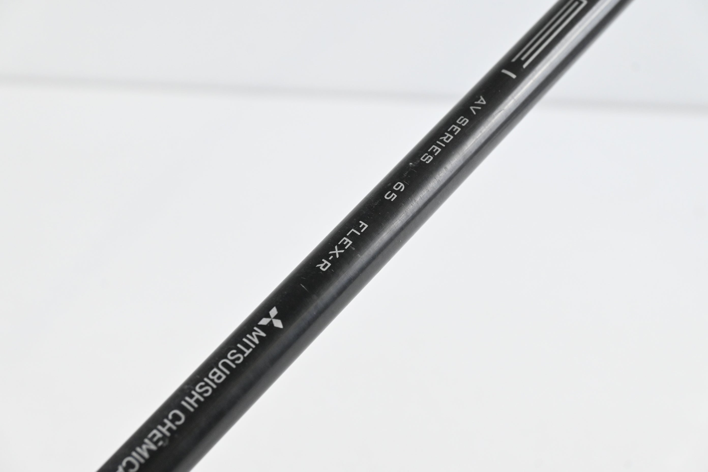 Cobra King Speedzone #5 Wood / 18.5 Degree / Regular Flex Tensei AV Blue 65