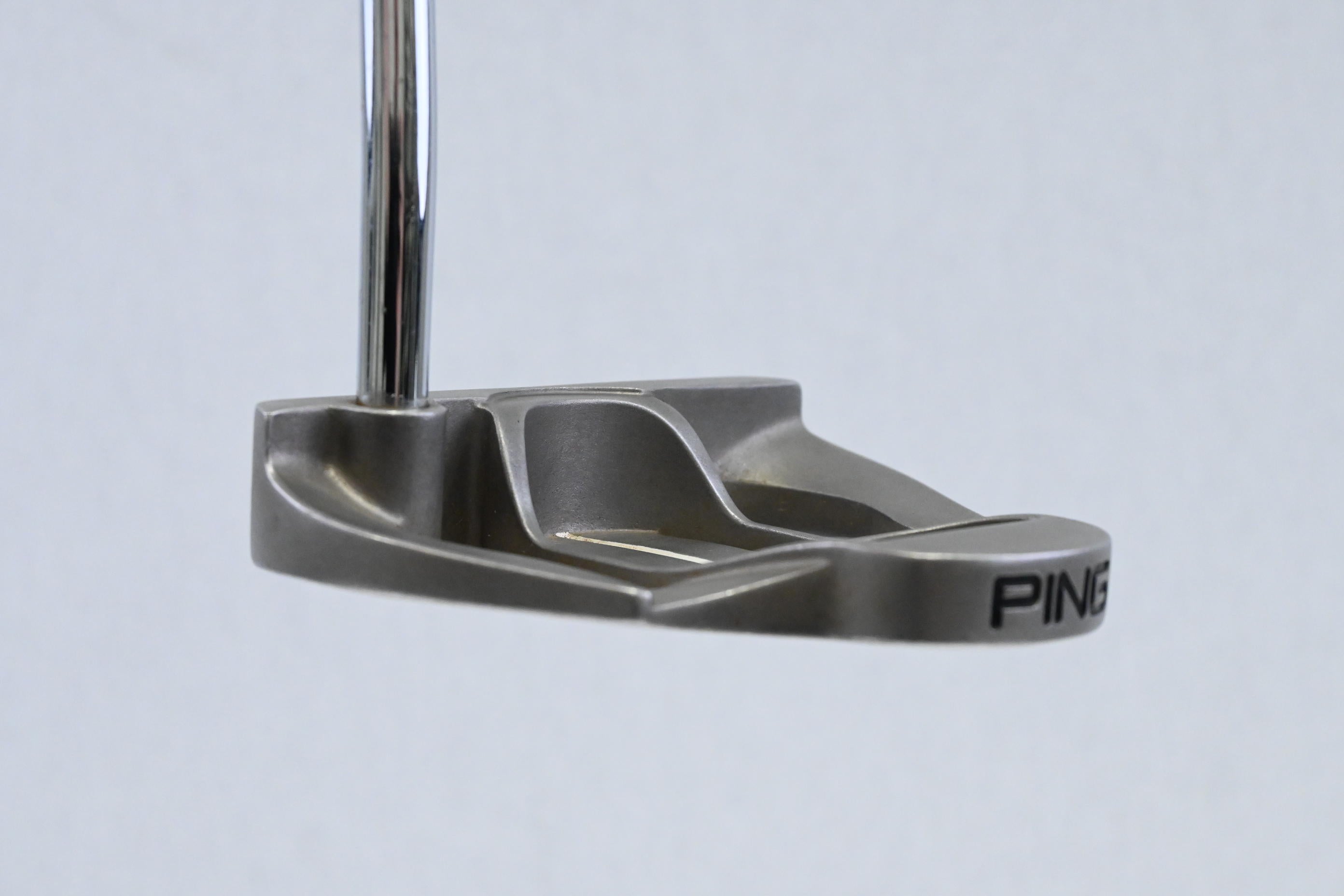 Ping In Craz-E Putter / 34 Inch