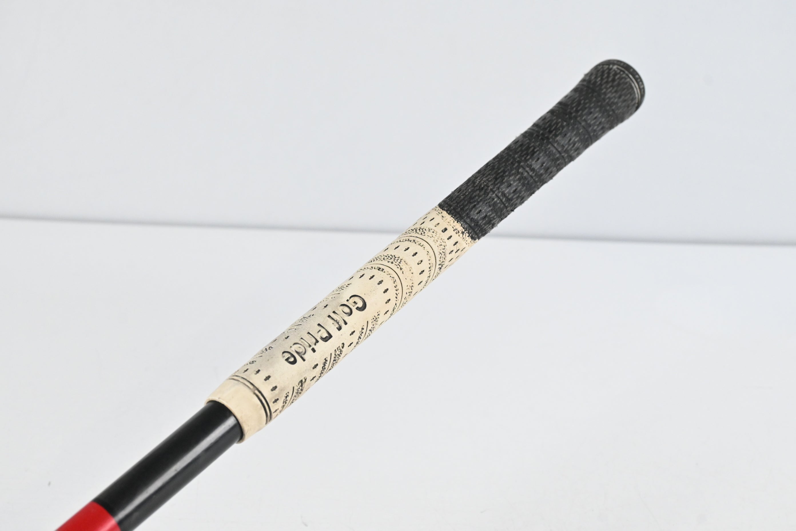 Taylormade R11 Driver / 9 Degree / X-Flex Fujikura Blur 60 Shaft
