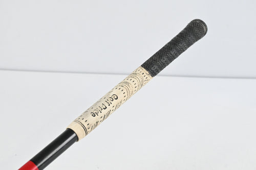 Taylormade R11 Driver / 9 Degree / X-Flex Fujikura Blur 60 Shaft
