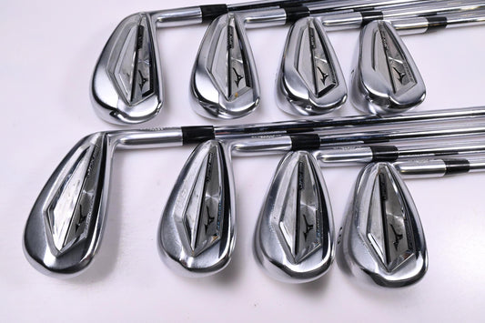 Mizuno JPX 921 Forged Irons / 4-PW+GW / Regular Flex N.S.Pro Modus³ Tour 105