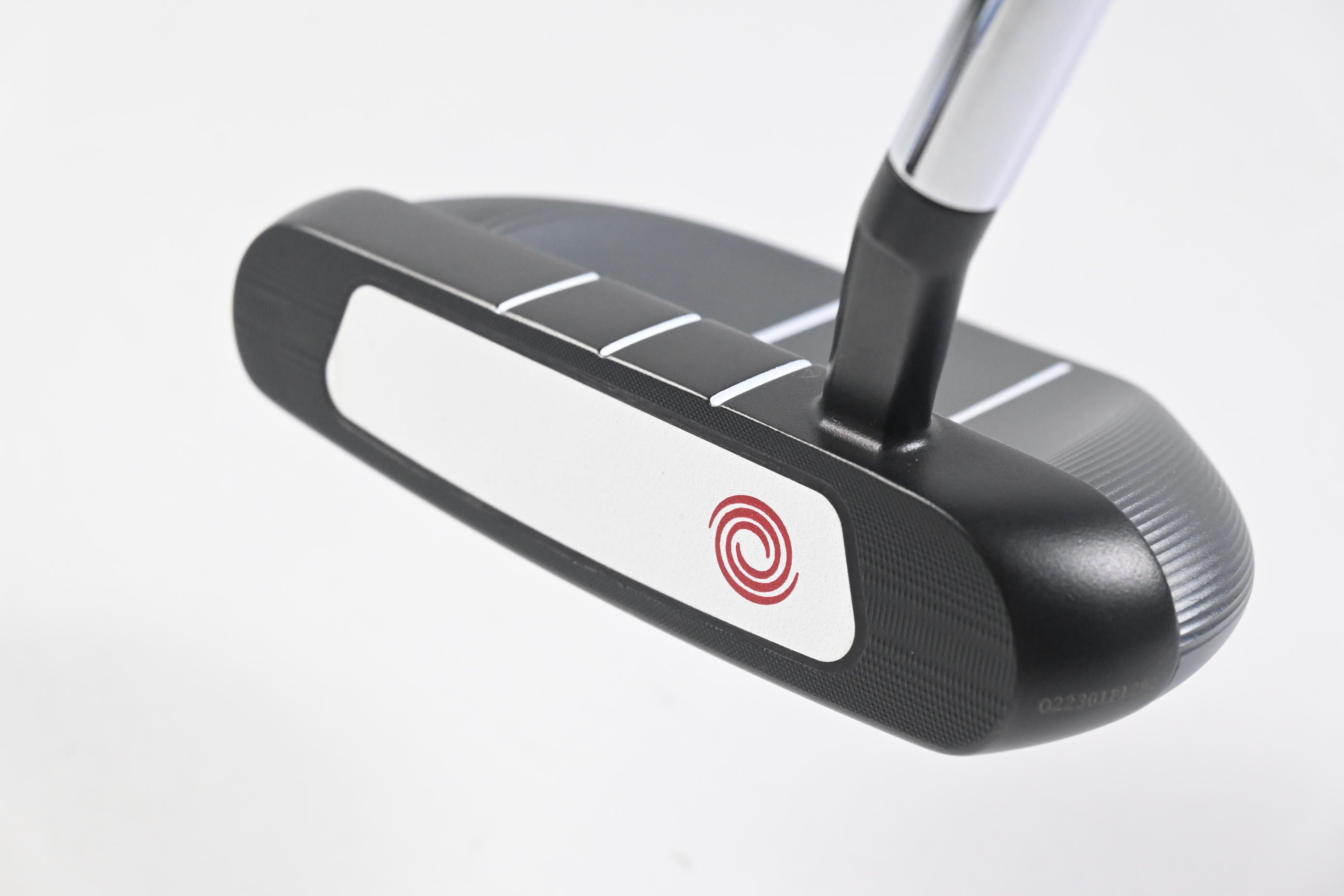 Odyssey Tri-Hot 5K Rossie S Putter / 34 Inch