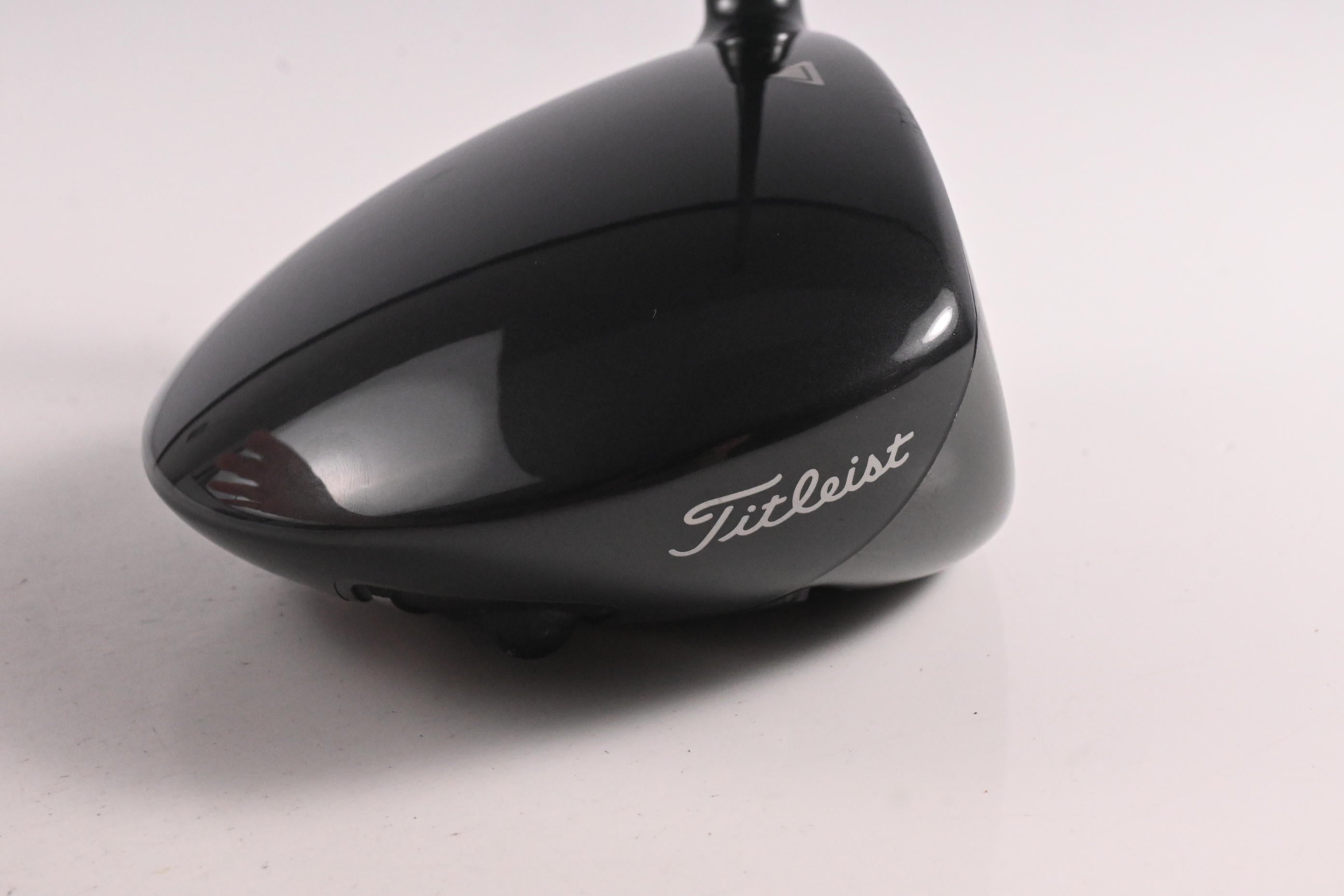 Titleist 917 D3 Driver / 9.5 Degree / X-Flex Diamana S+ Ltd Blue 60 Shaft