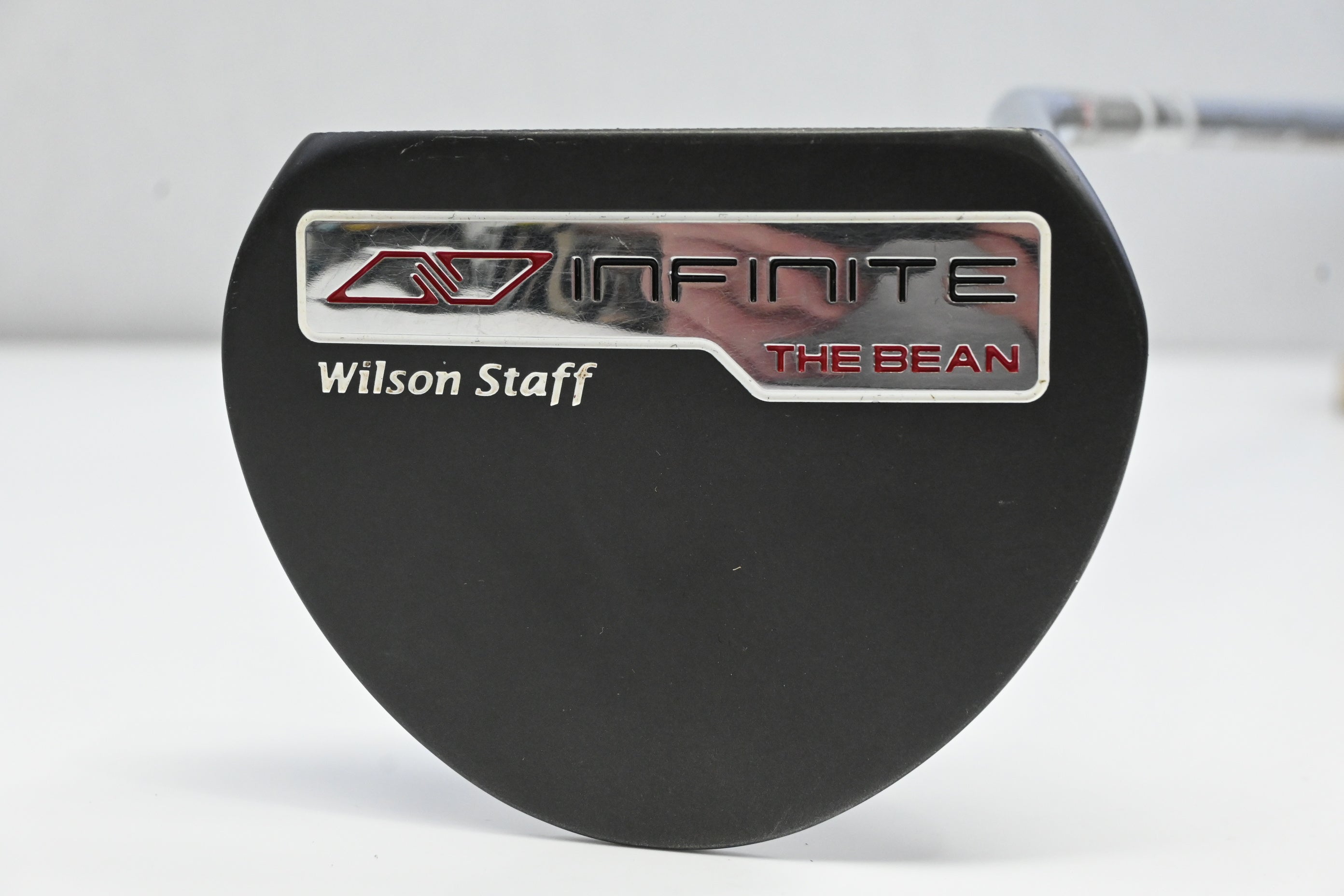 Wilson Infinite 2018 The Bean Putter / 34 Inch