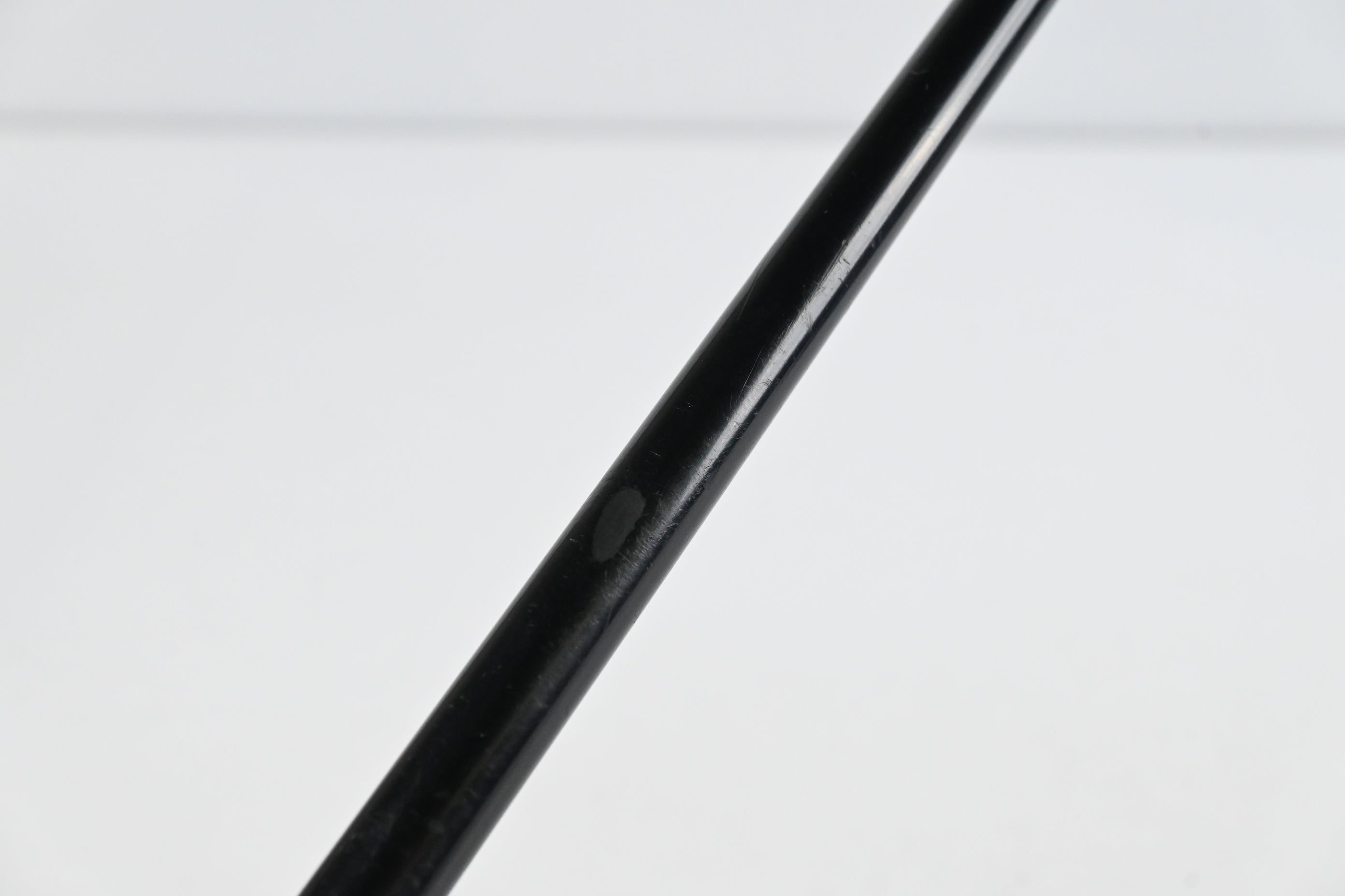 Taylormade R11 Driver / 9 Degree / X-Flex Fujikura Blur 60 Shaft