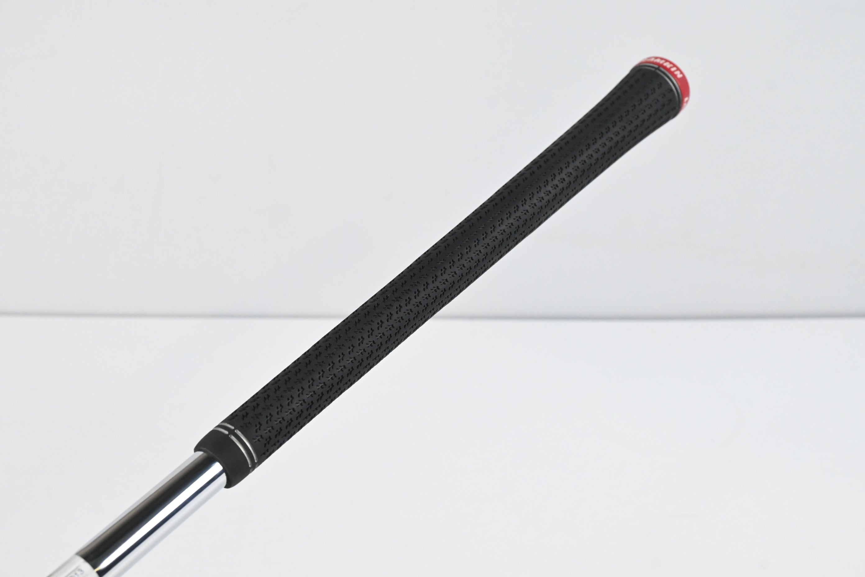 Taylormade Stealth HD #6 Iron / Regular Flex Steel Shaft