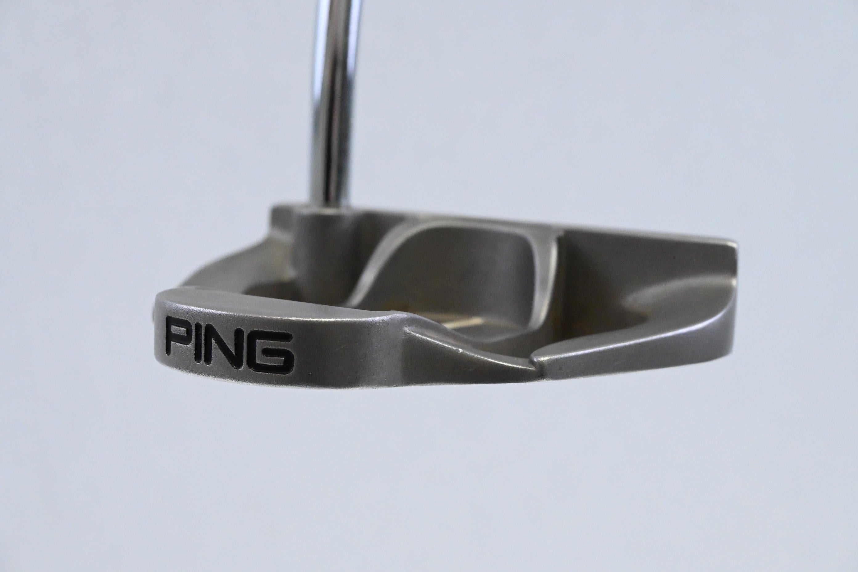 Ping In Craz-E Putter / 34 Inch