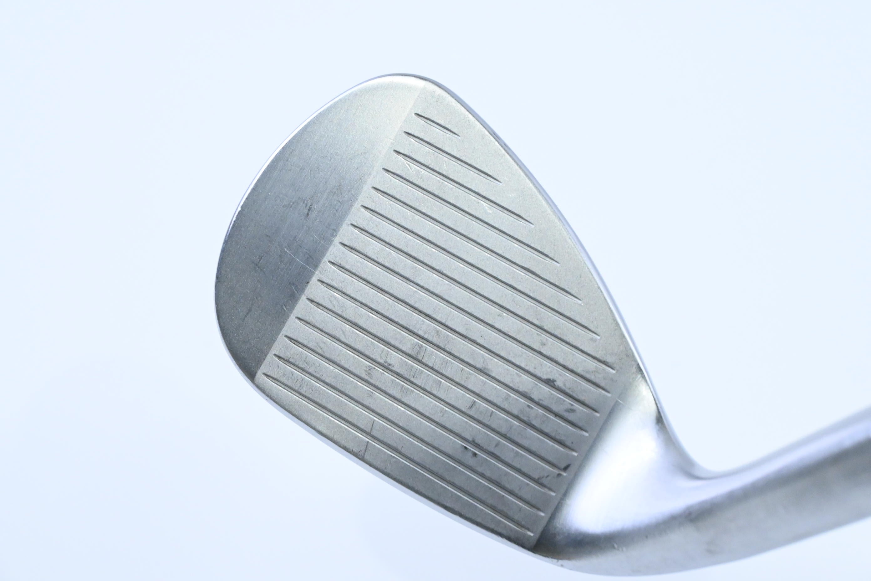 Callaway Opus SP Pitching Wedge / 48 Degree / Stiff Flex Dynamic Gold S400 Shaft
