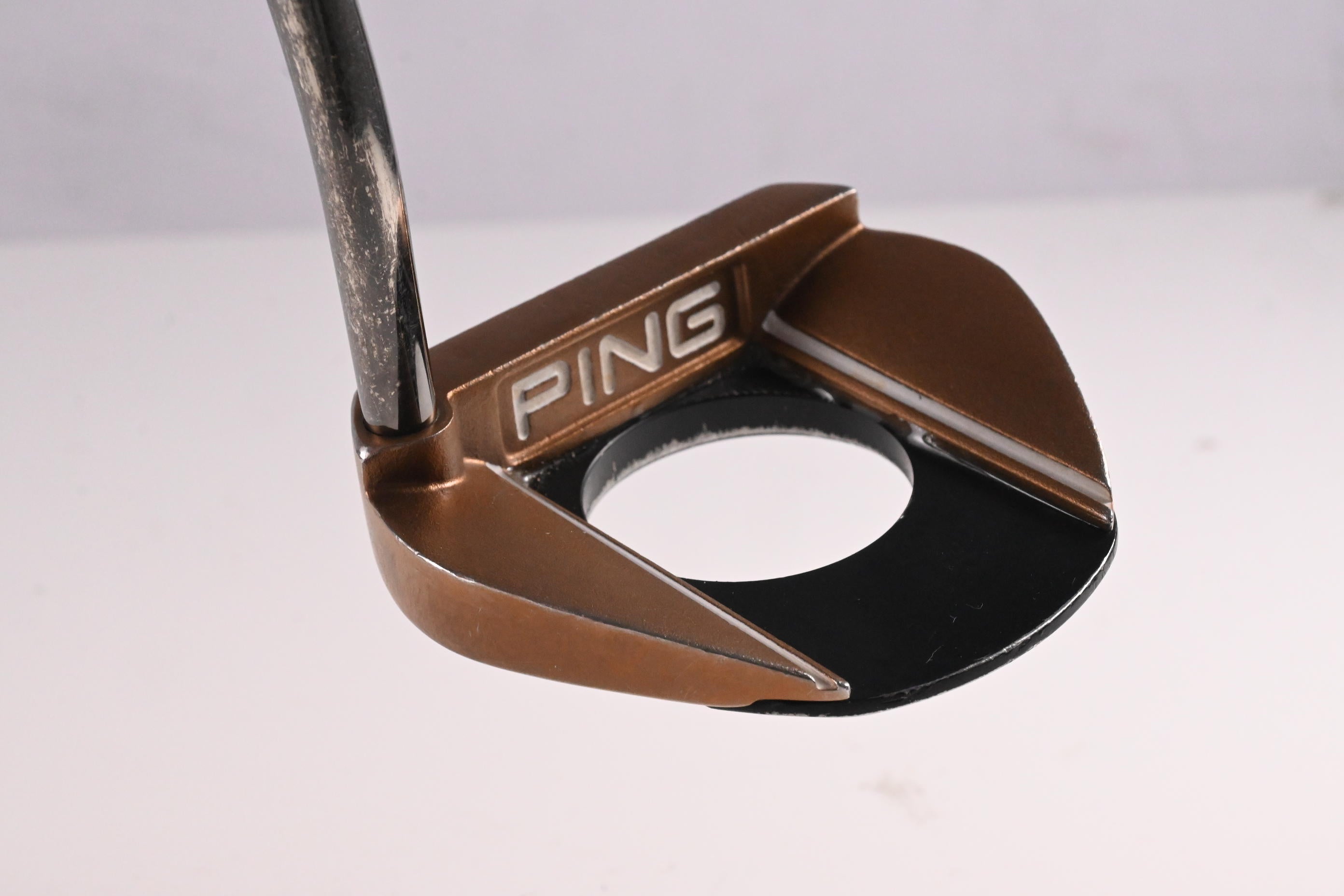 Ping Heppler Fetch Putter / 32 Inch