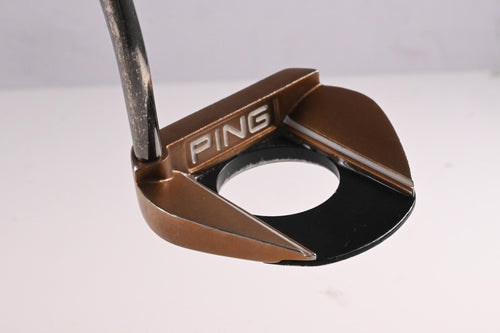 Ping Heppler Fetch Putter / 32 Inch