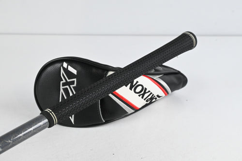 Srixon ZXi #7 Wood / 21 Degree / Stiff Flex Tensei AV Blue 55 Shaft