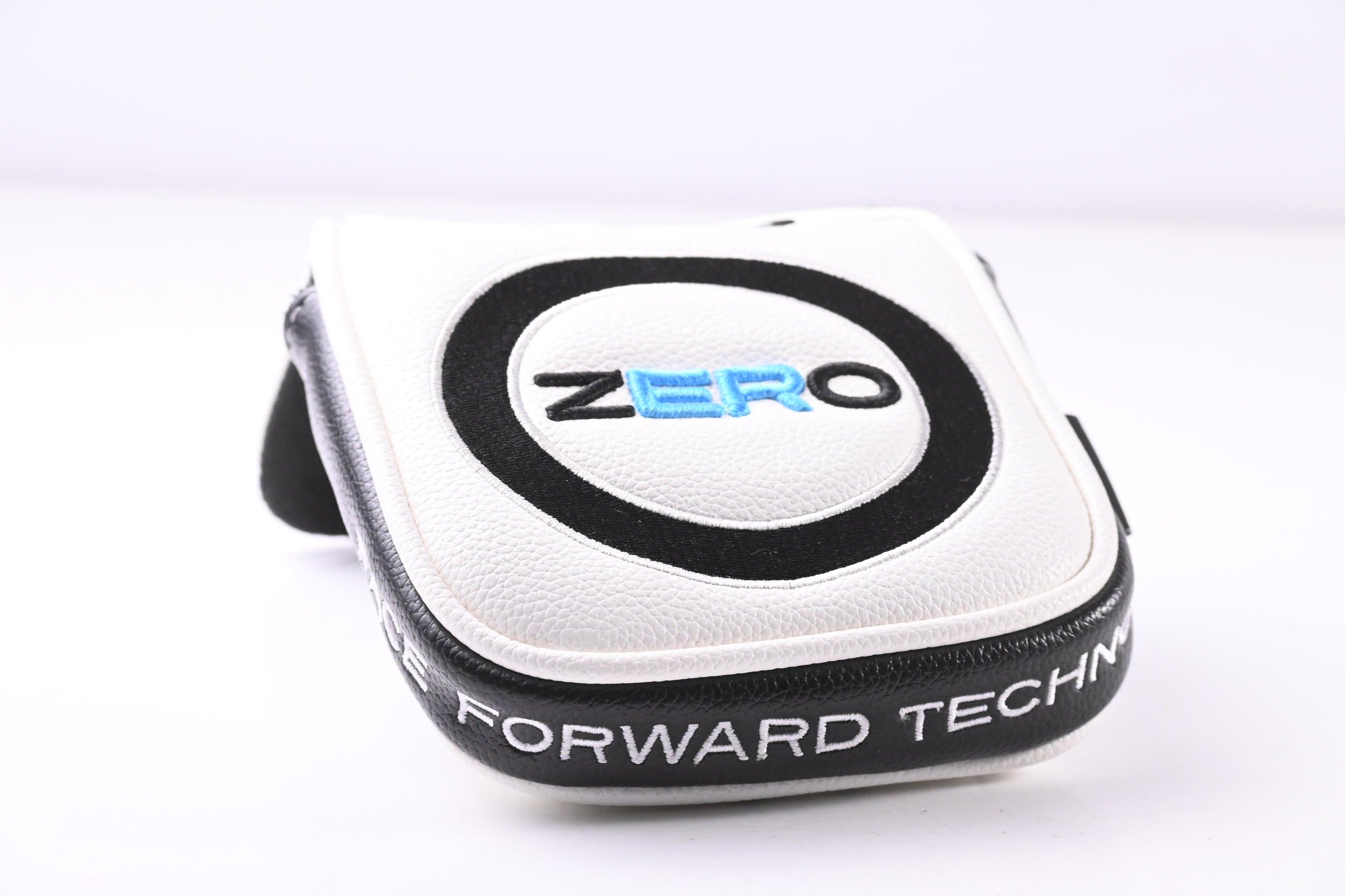 Evnroll Zero Z1 2024 Putter / 38 Inch