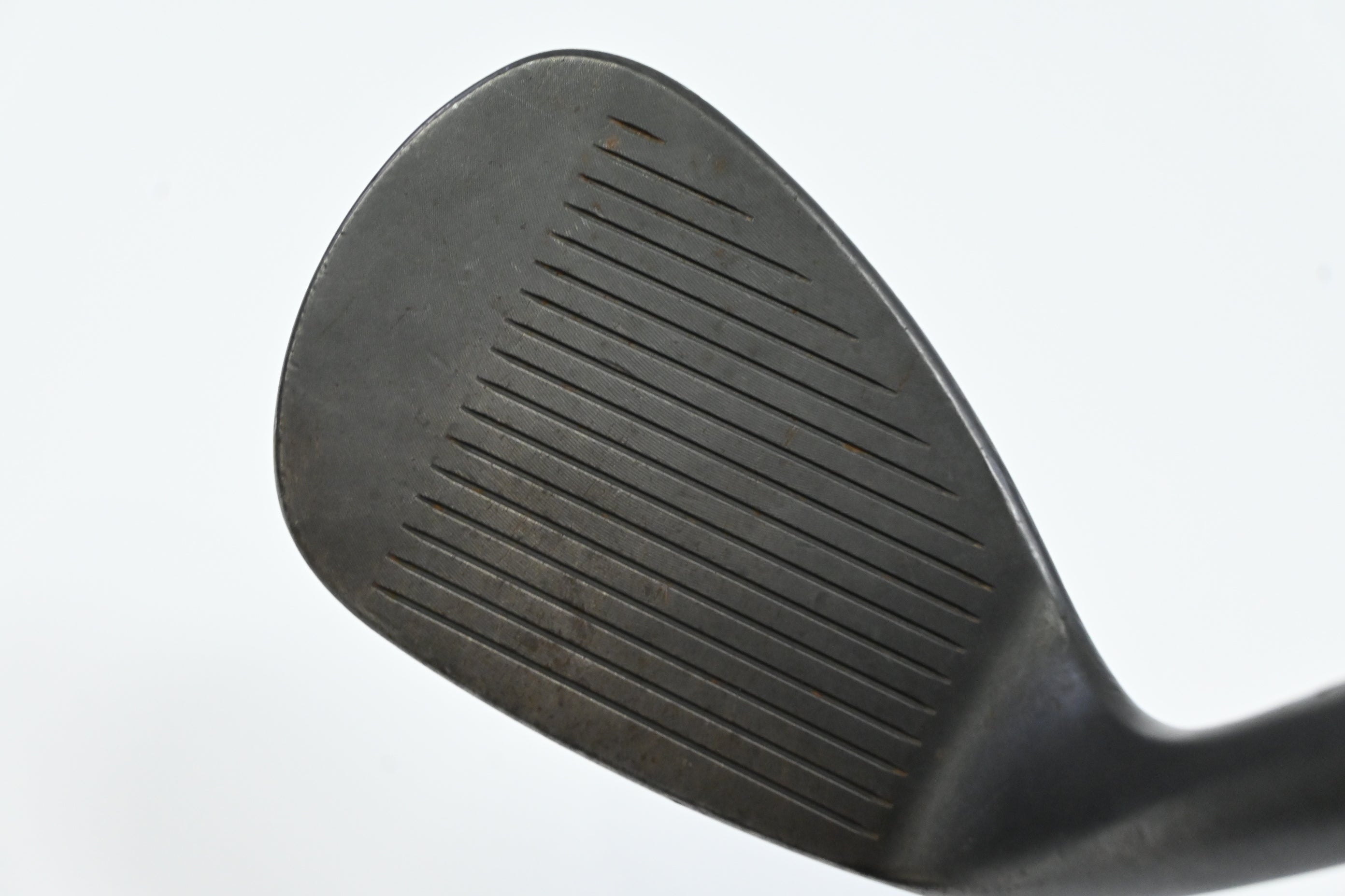 Titleist Vokey SM5 Sand Wedge / 56 Degree / Wedge Flex Titleist Vokey SM5 Shaft