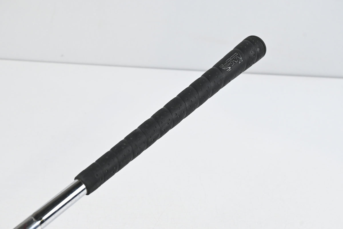 Cobra King Oversize II #5 Iron / 23 Degree / Regular Flex Cobra Shaft