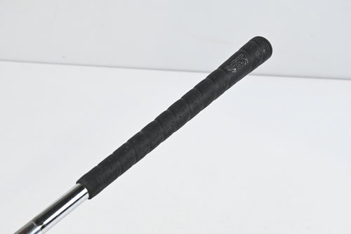 Cobra King Oversize II #5 Iron / 23 Degree / Regular Flex Cobra Shaft