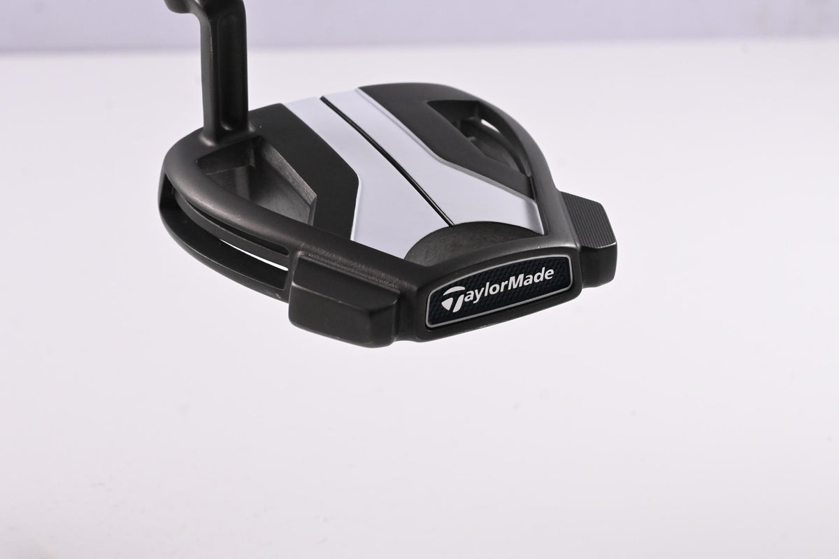 Taylormade Spider Tour X1 L-Neck 2023 Putter / 35 Inch
