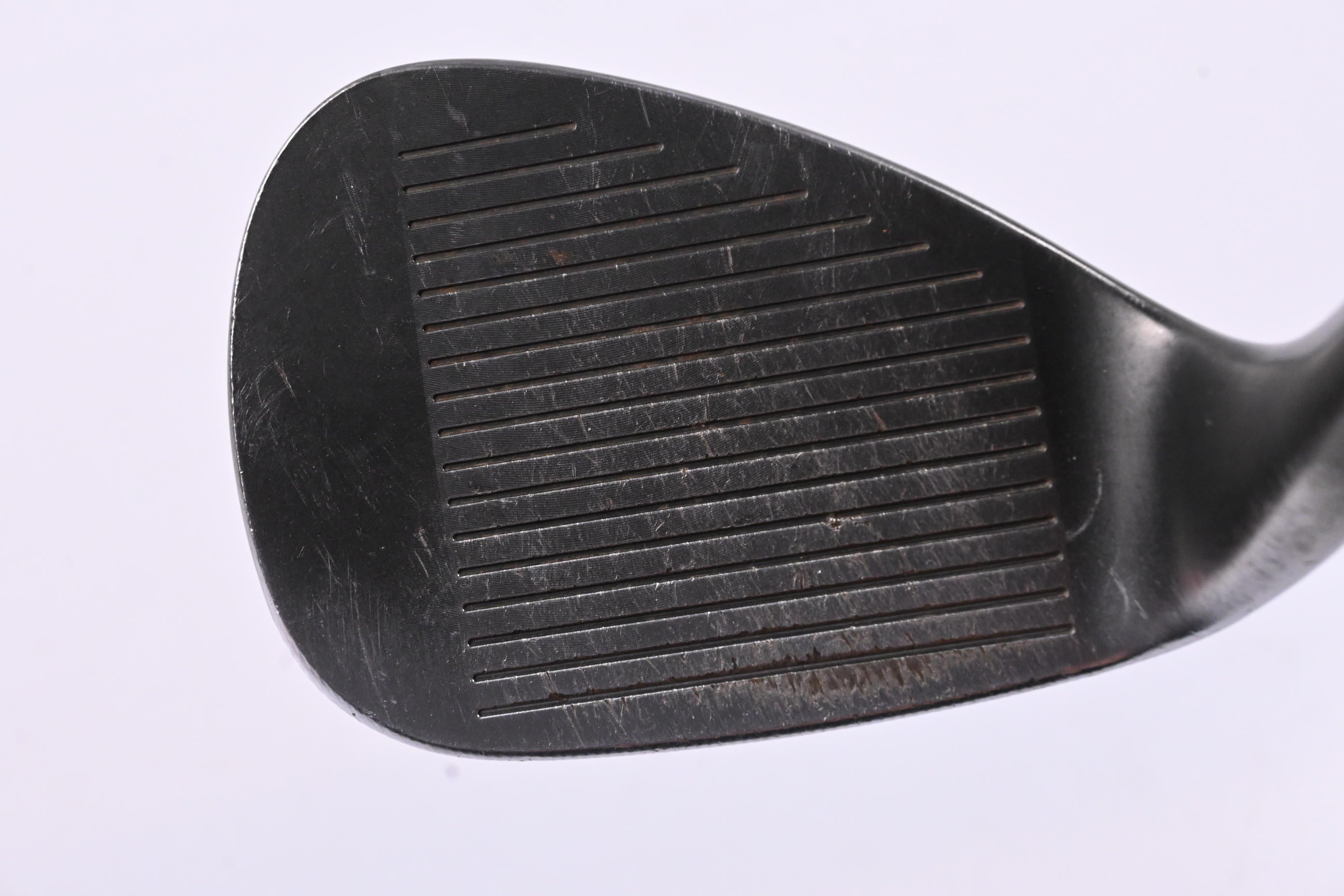 Taylormade Milled Grind Lob Wedge / 60 Degree / Senior Flex Recoil ES 760 Shaft