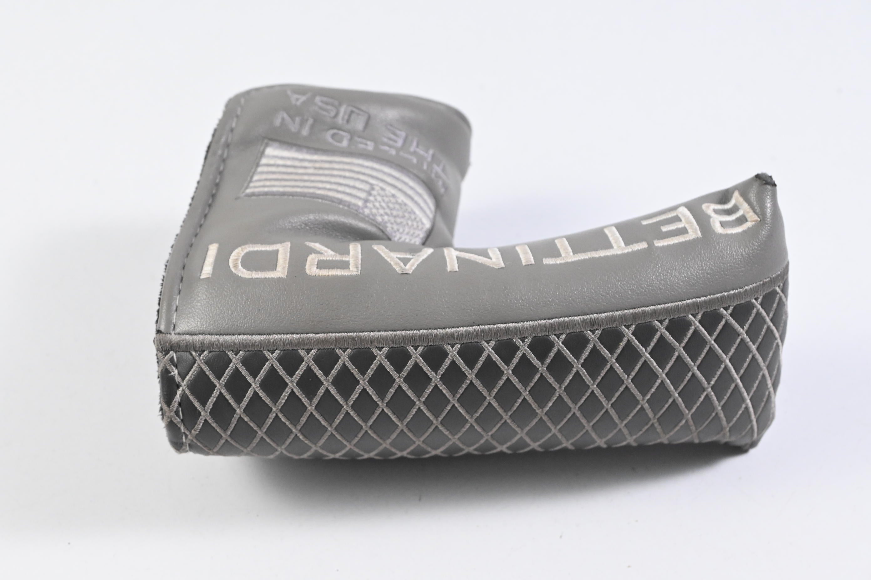 Bettinardi BB-28 2022 Series Putter / 34 Inch