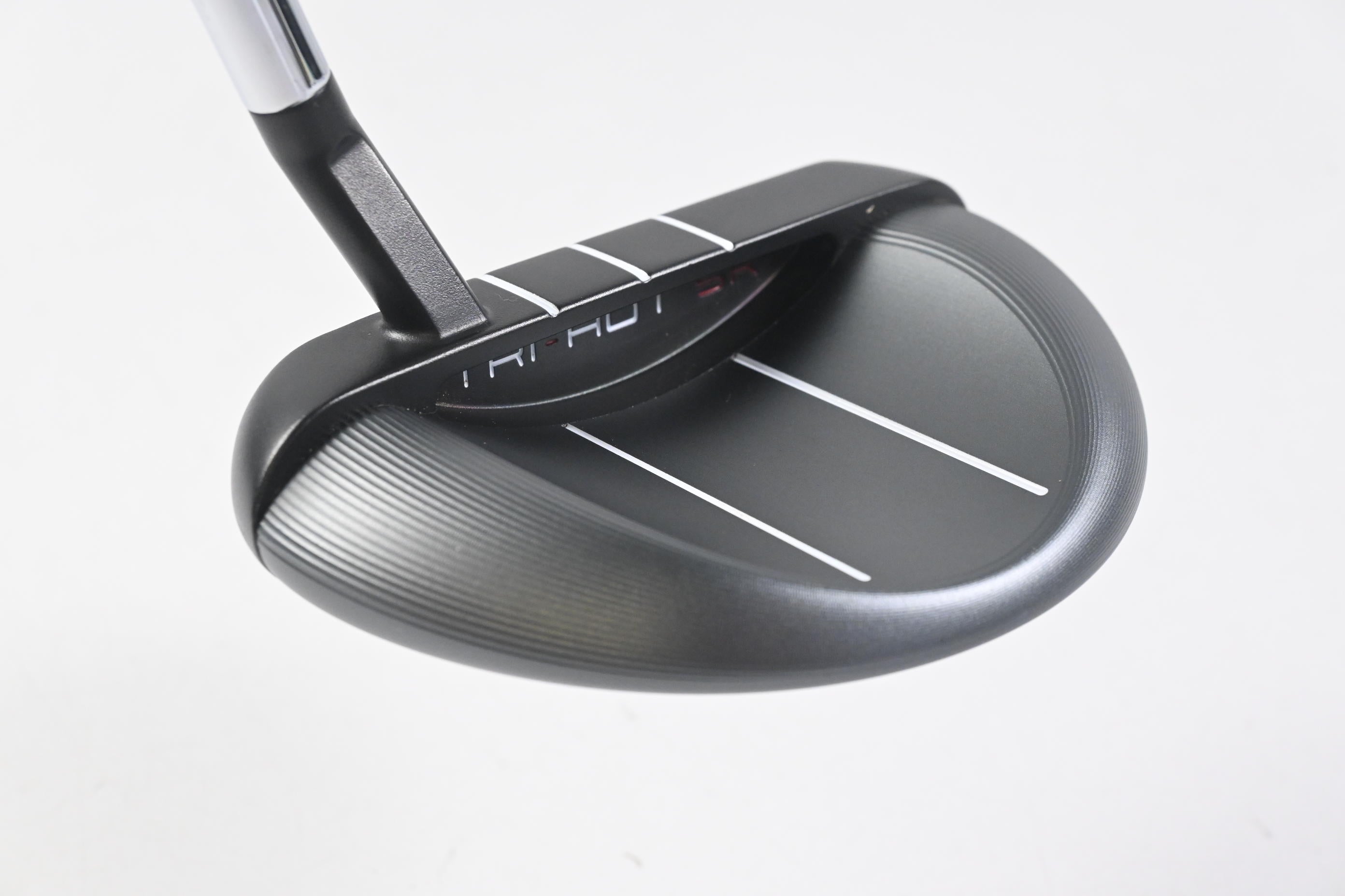 Odyssey Tri-Hot 5K Rossie S Putter / 34 Inch