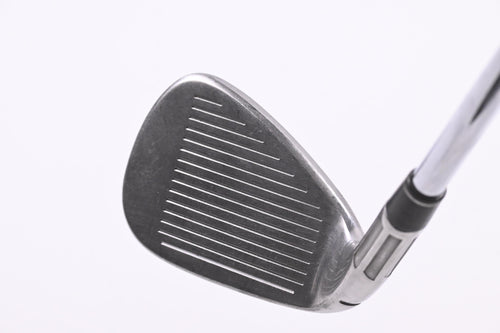 Taylormade M2 2017 #9 Iron / 38 Degree / Regular Flex KBS Tour C-Taper 105 Shaft
