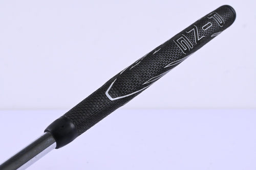 Rife Island Series Barbados Putter / 33 Inch