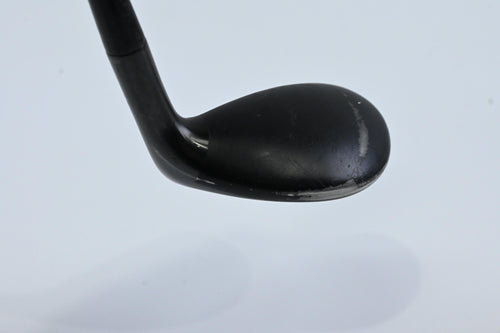 Mizuno JPX 921 Fli-Hi #6 Hybrid / 25 Degree / Regular Flex NS Pro Modus3 105