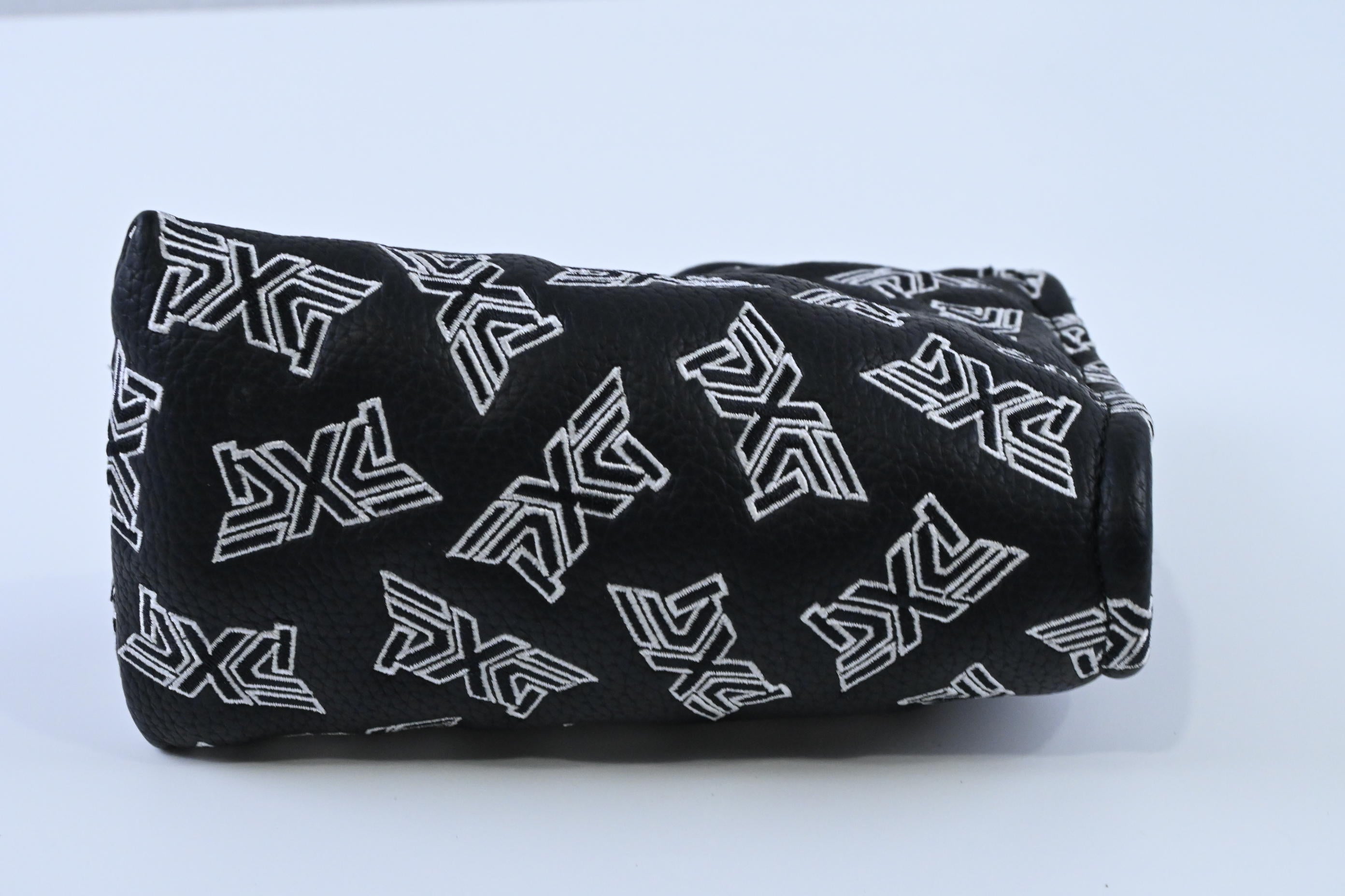 PXG Mustang ZT Putter / 36 Inch