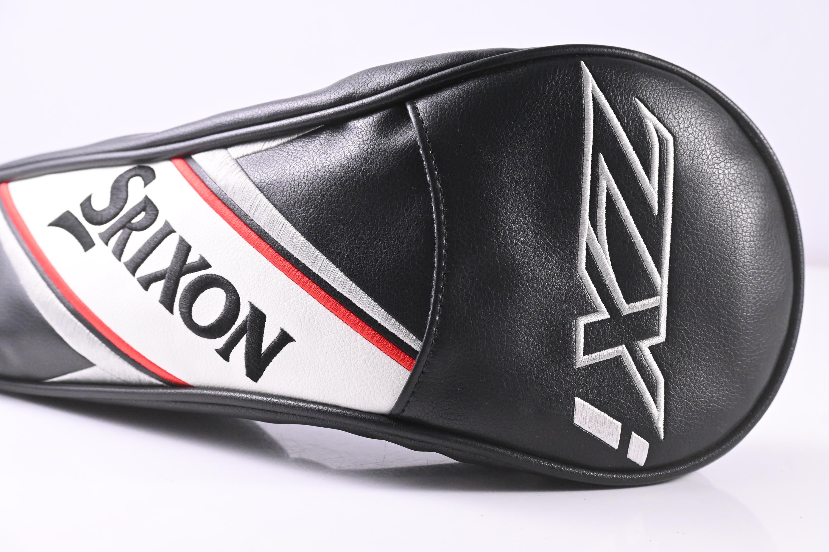 Srixon ZXi Driver / 10.5 Degree / Stiff Flex Fujikura Ventus TR Blue 6 Shaft