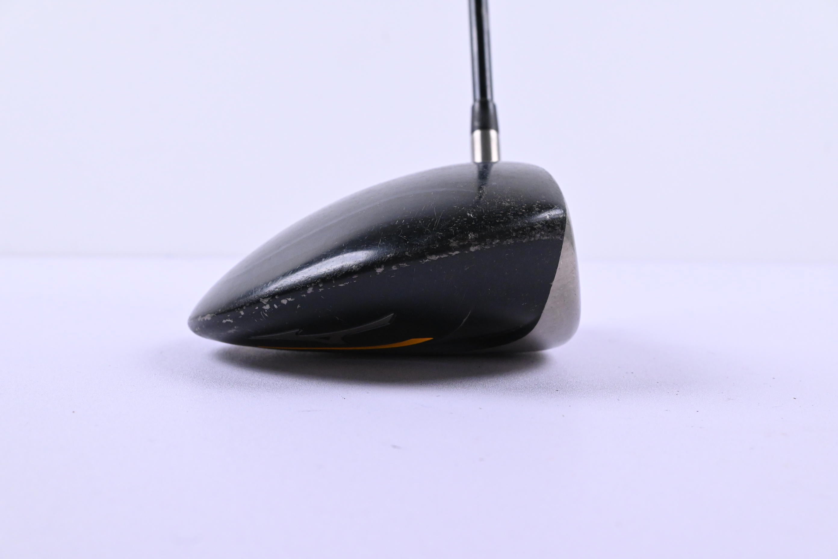 Mizuno MX-700 Driver / 10.5 Degree / Regular Flex Exsar DS4 55 Shaft