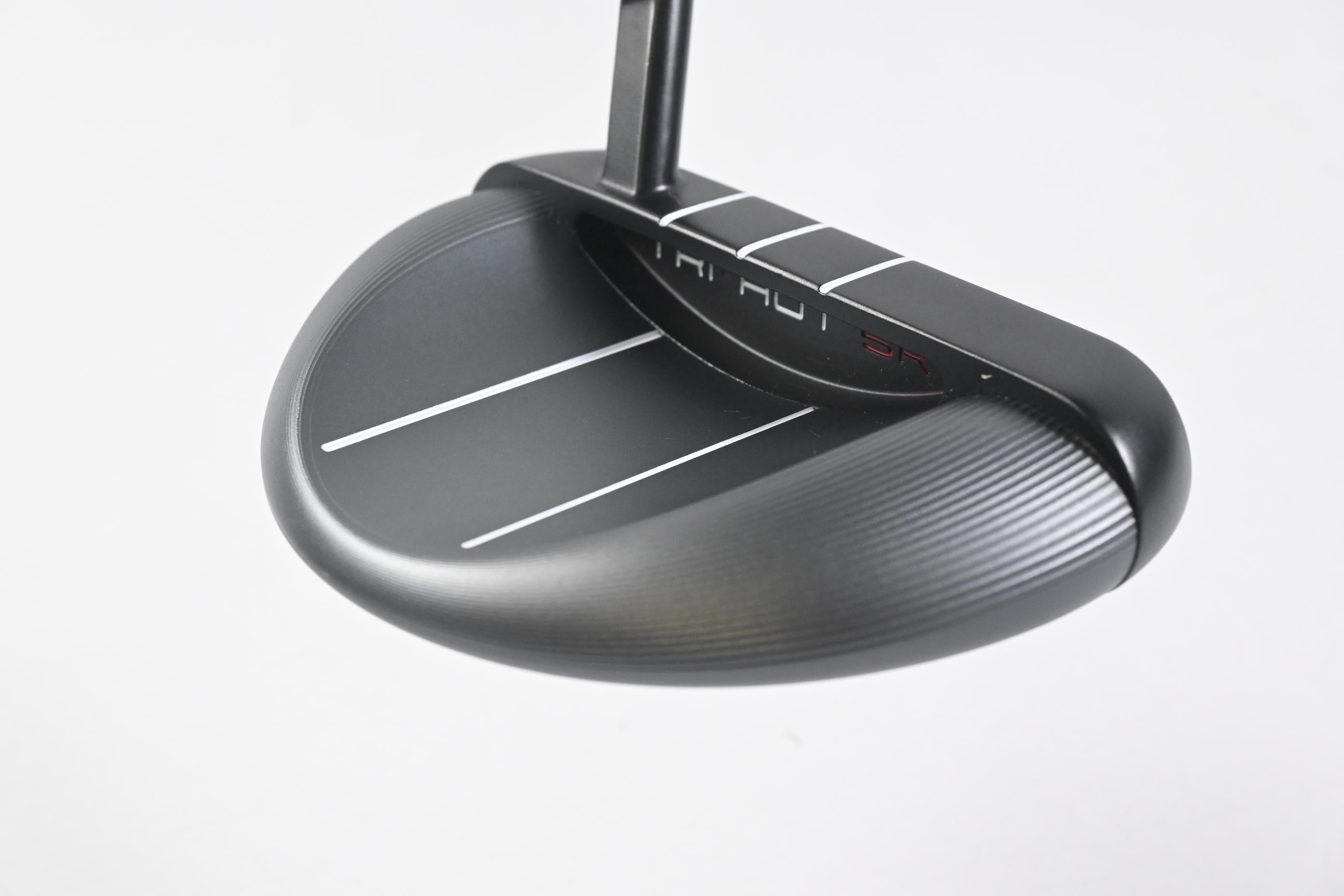 Odyssey Tri-Hot 5K Rossie S Putter / 34 Inch