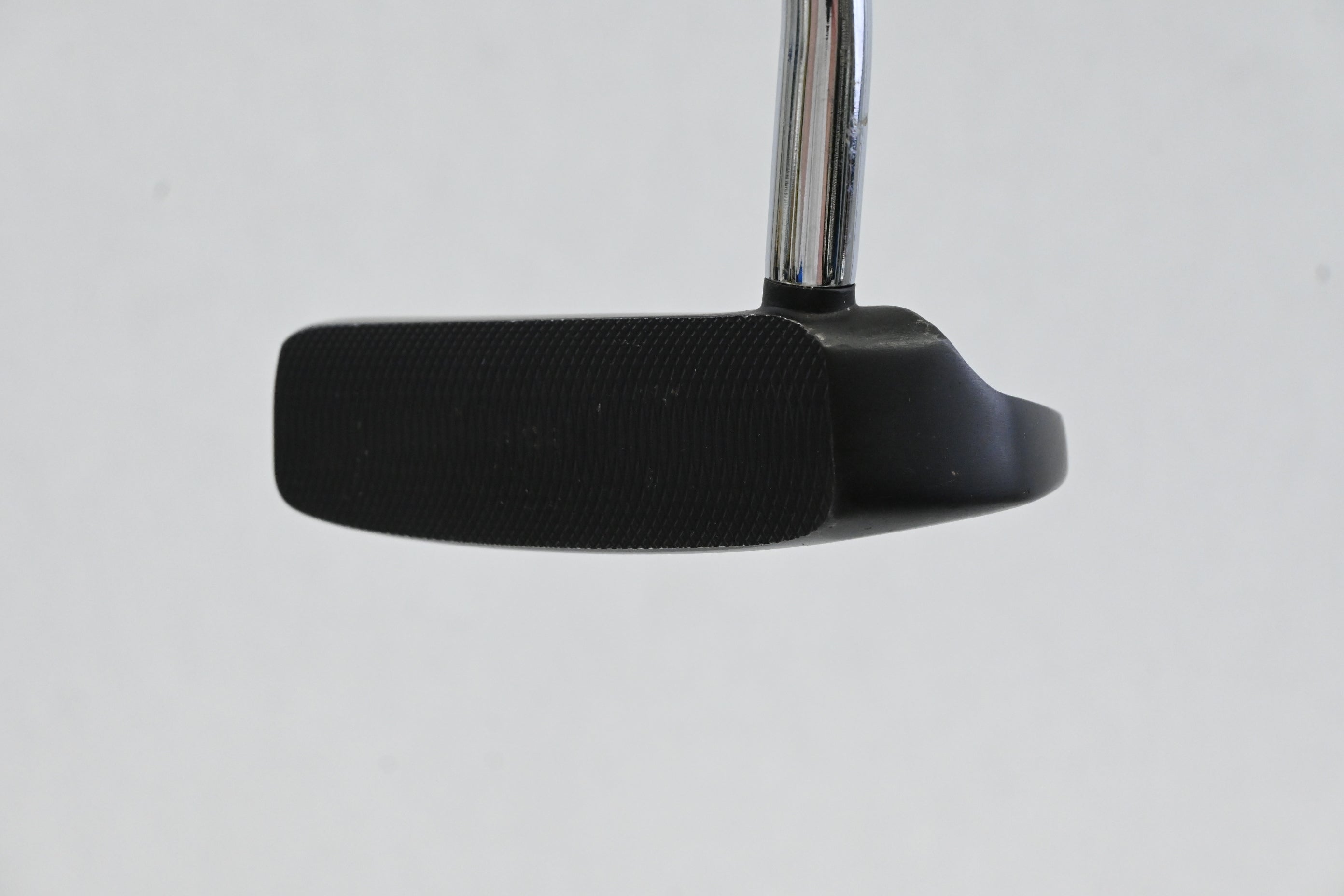 Wilson Infinite 2018 The Bean Putter / 34 Inch